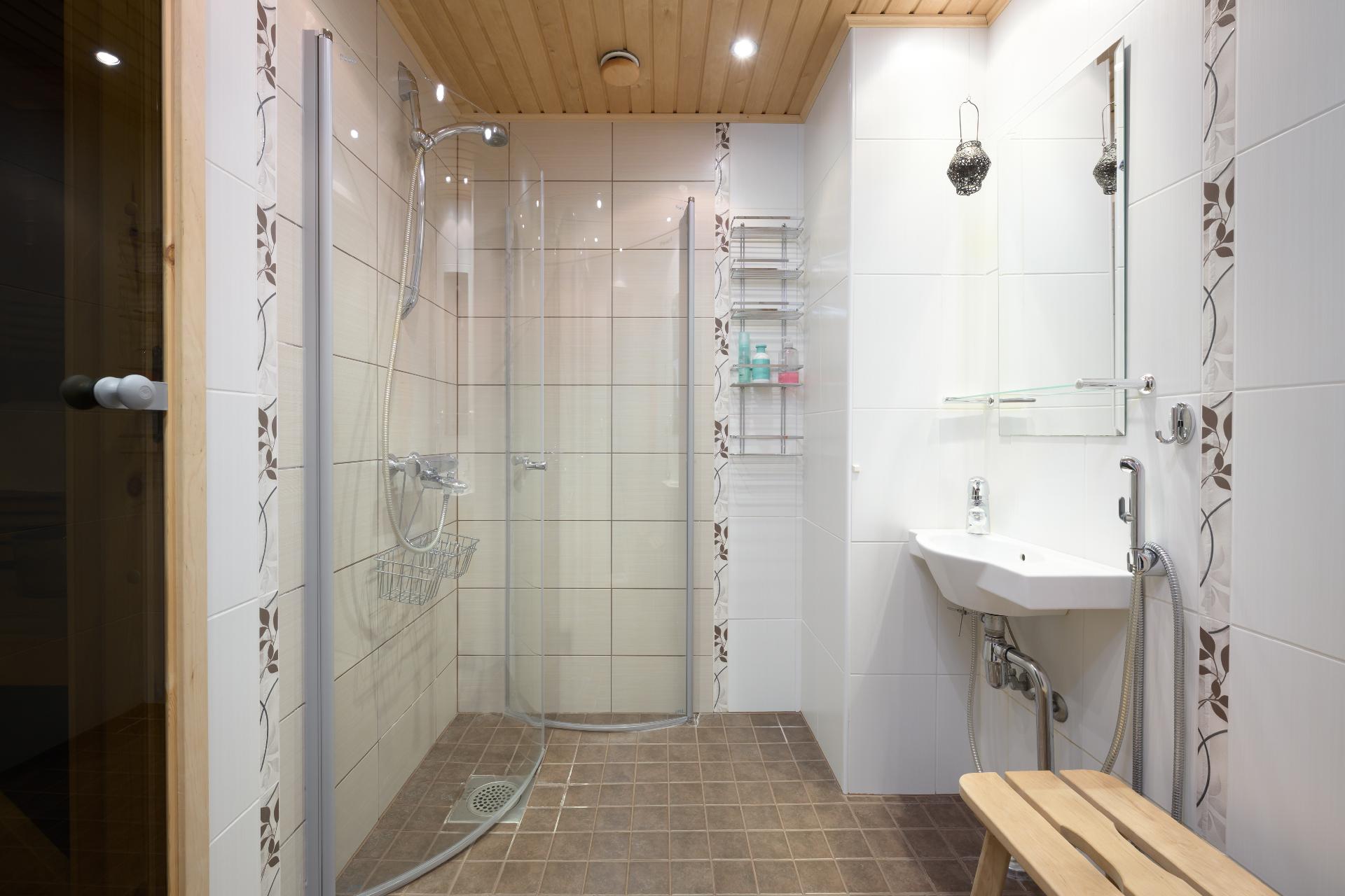 Vaskomäentie 9, Klaukkala, Nurmijärvi