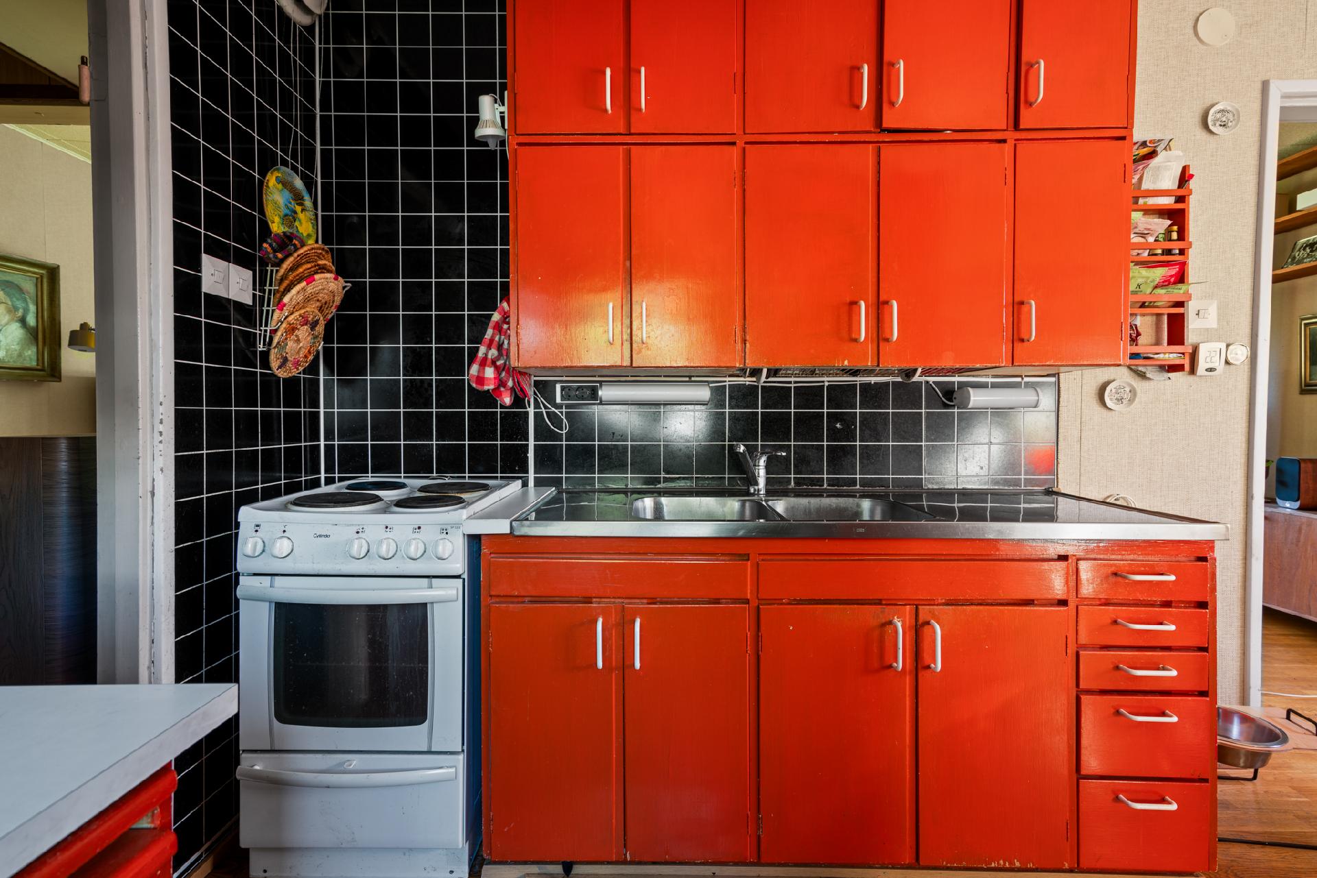 Papinkatu 13, Keskusta, Joensuu