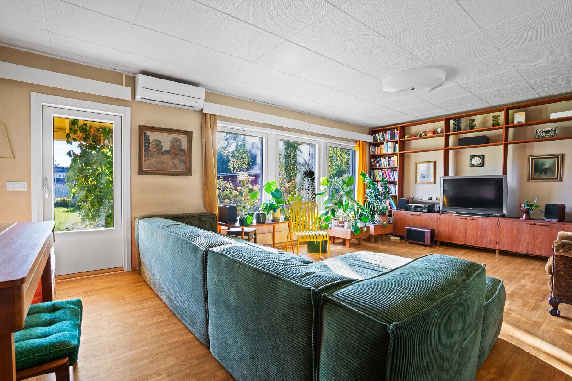 Papinkatu 13, Keskusta, Joensuu