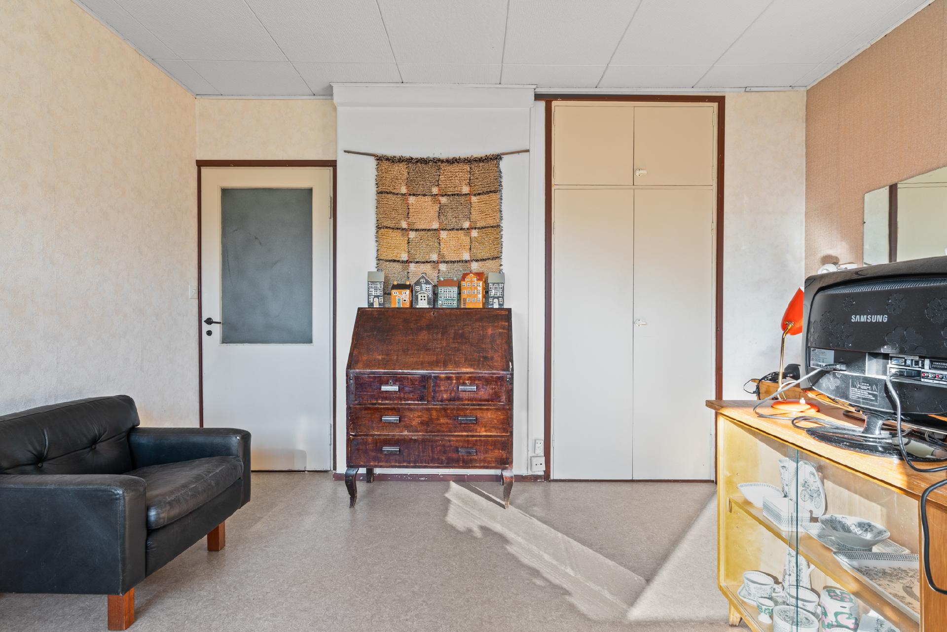 Papinkatu 13, Keskusta, Joensuu