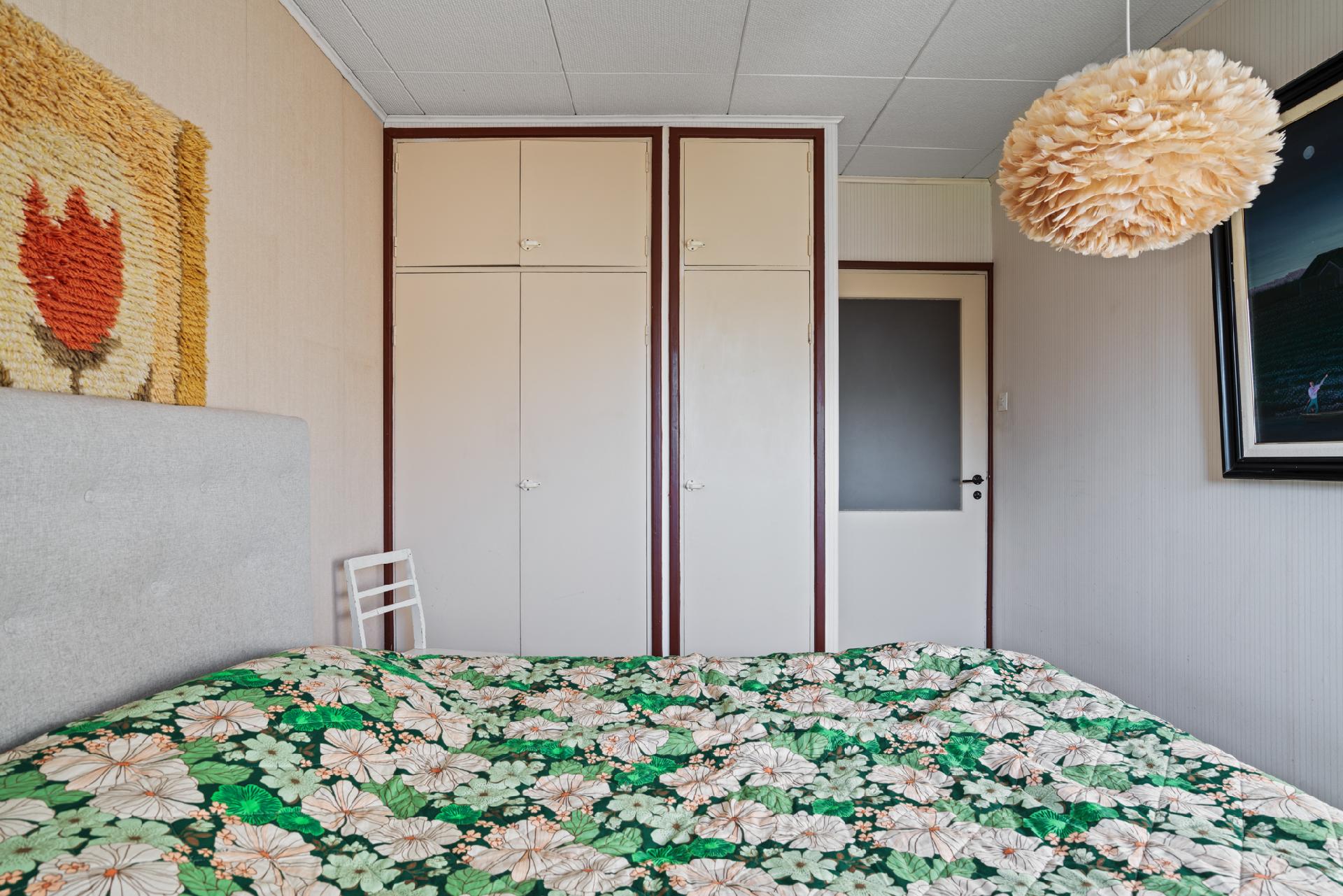 Papinkatu 13, Keskusta, Joensuu