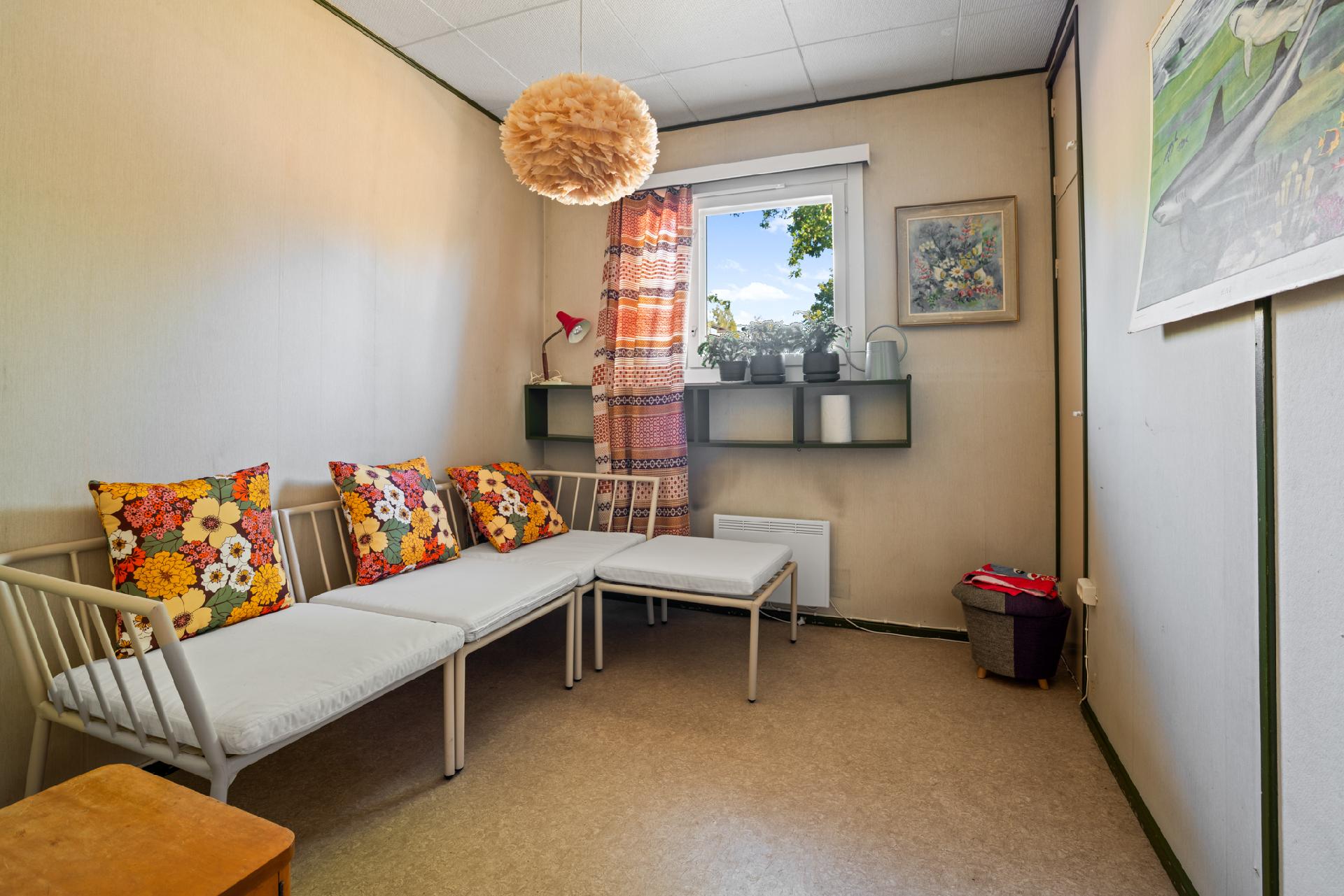 Papinkatu 13, Keskusta, Joensuu