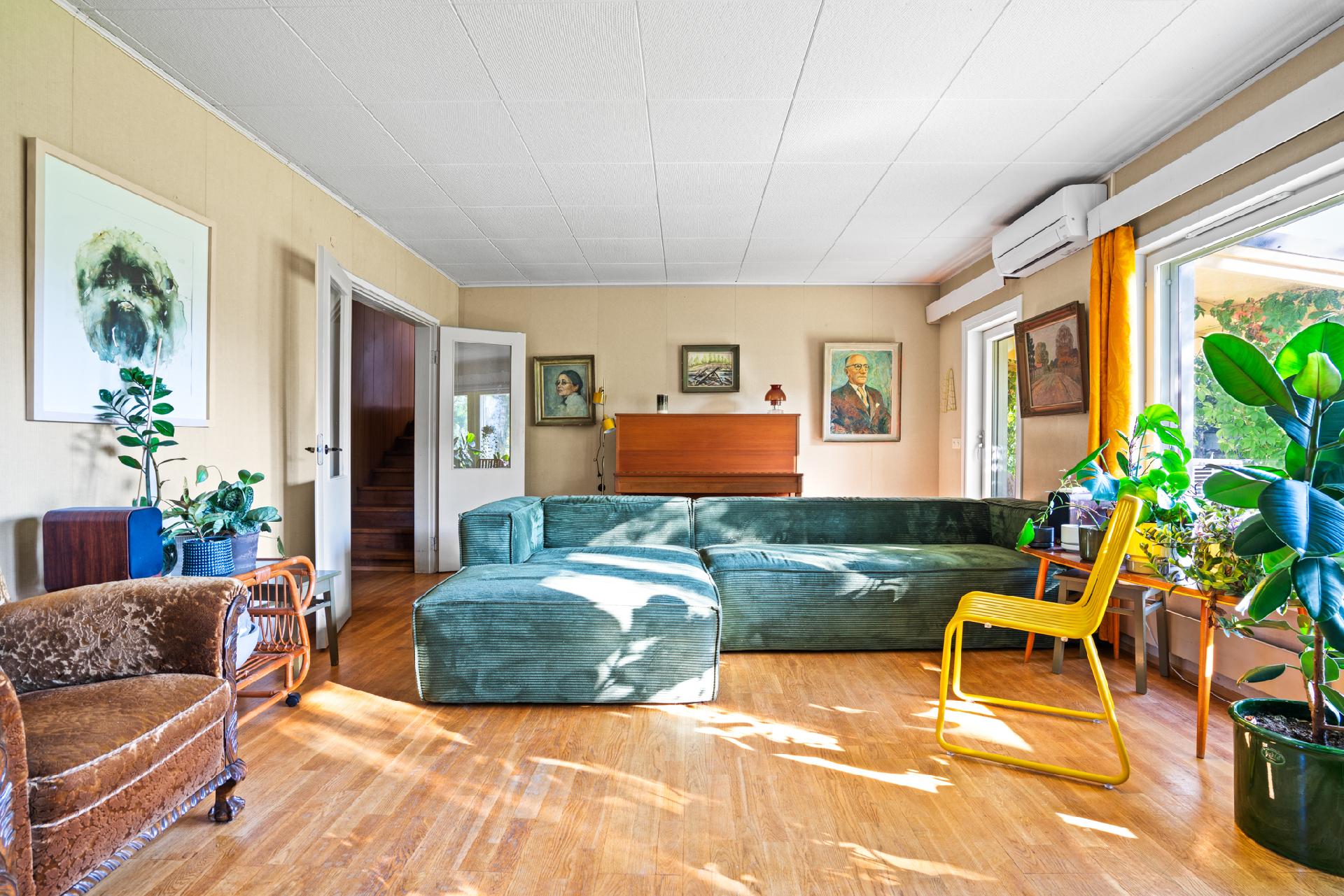 Papinkatu 13, Keskusta, Joensuu