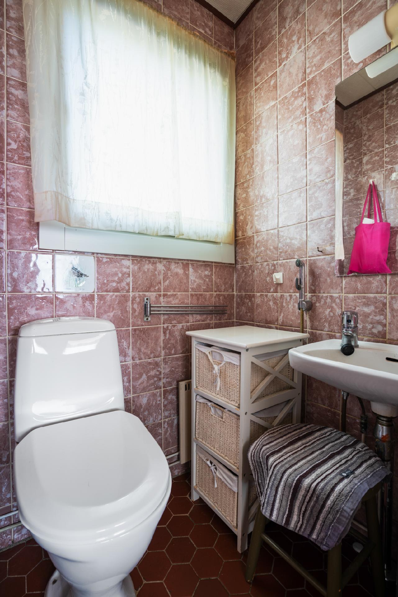 Papinkatu 13, Keskusta, Joensuu