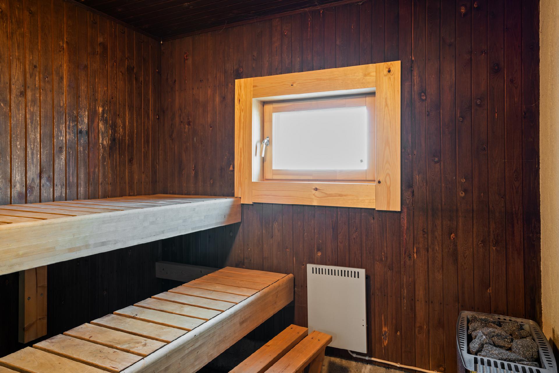 Papinkatu 13, Keskusta, Joensuu