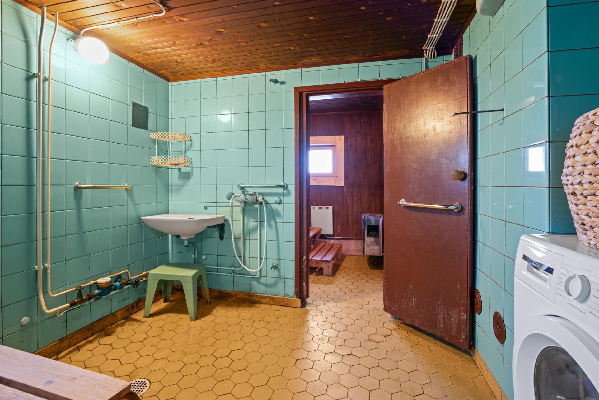 Papinkatu 13, Keskusta, Joensuu