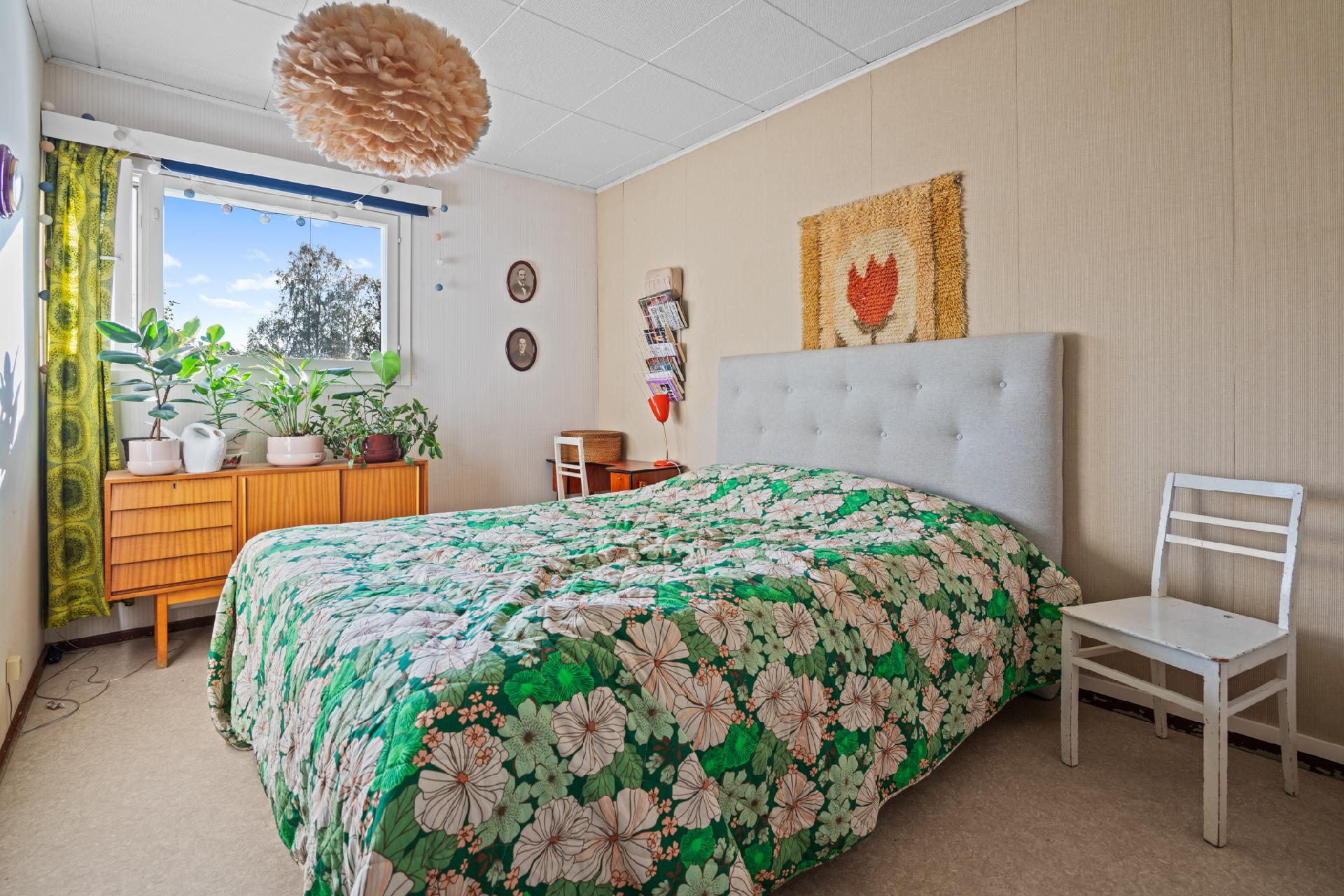 Papinkatu 13, Keskusta, Joensuu