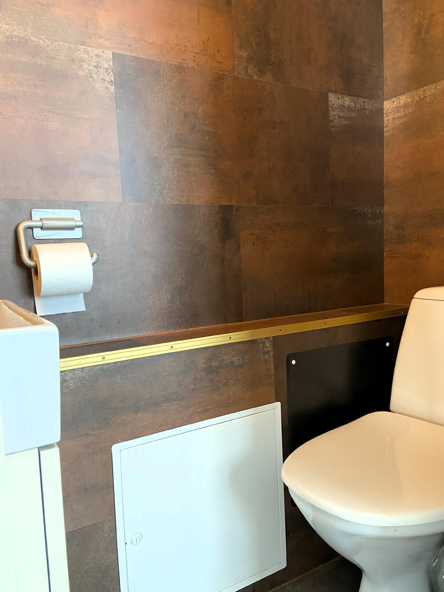 Keskikatu 14, Keskusta, Kouvola