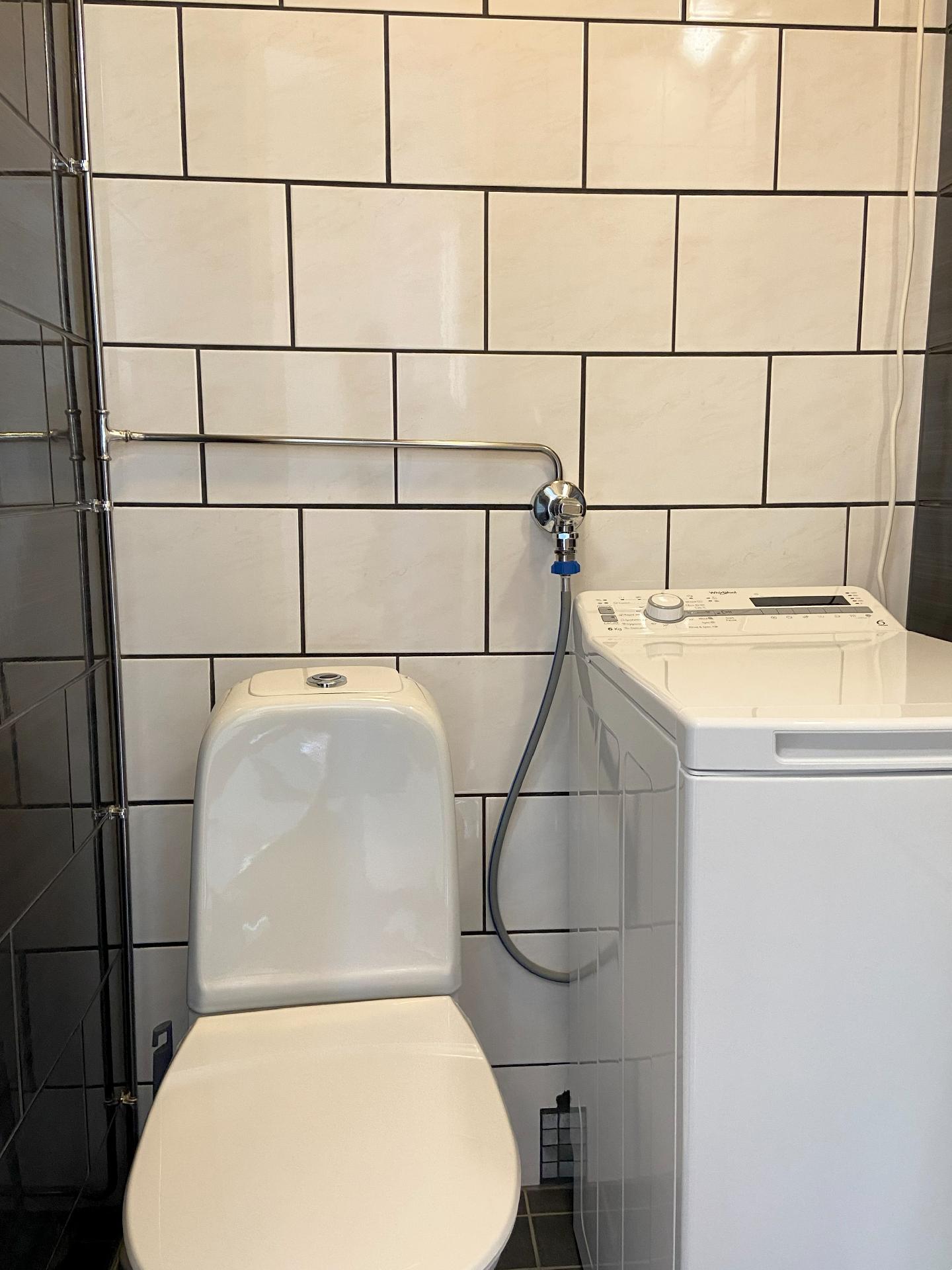 Keskikatu 14, Keskusta, Kouvola