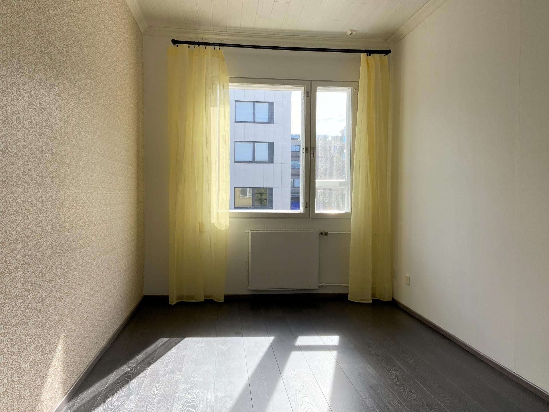 Keskikatu 14, Keskusta, Kouvola