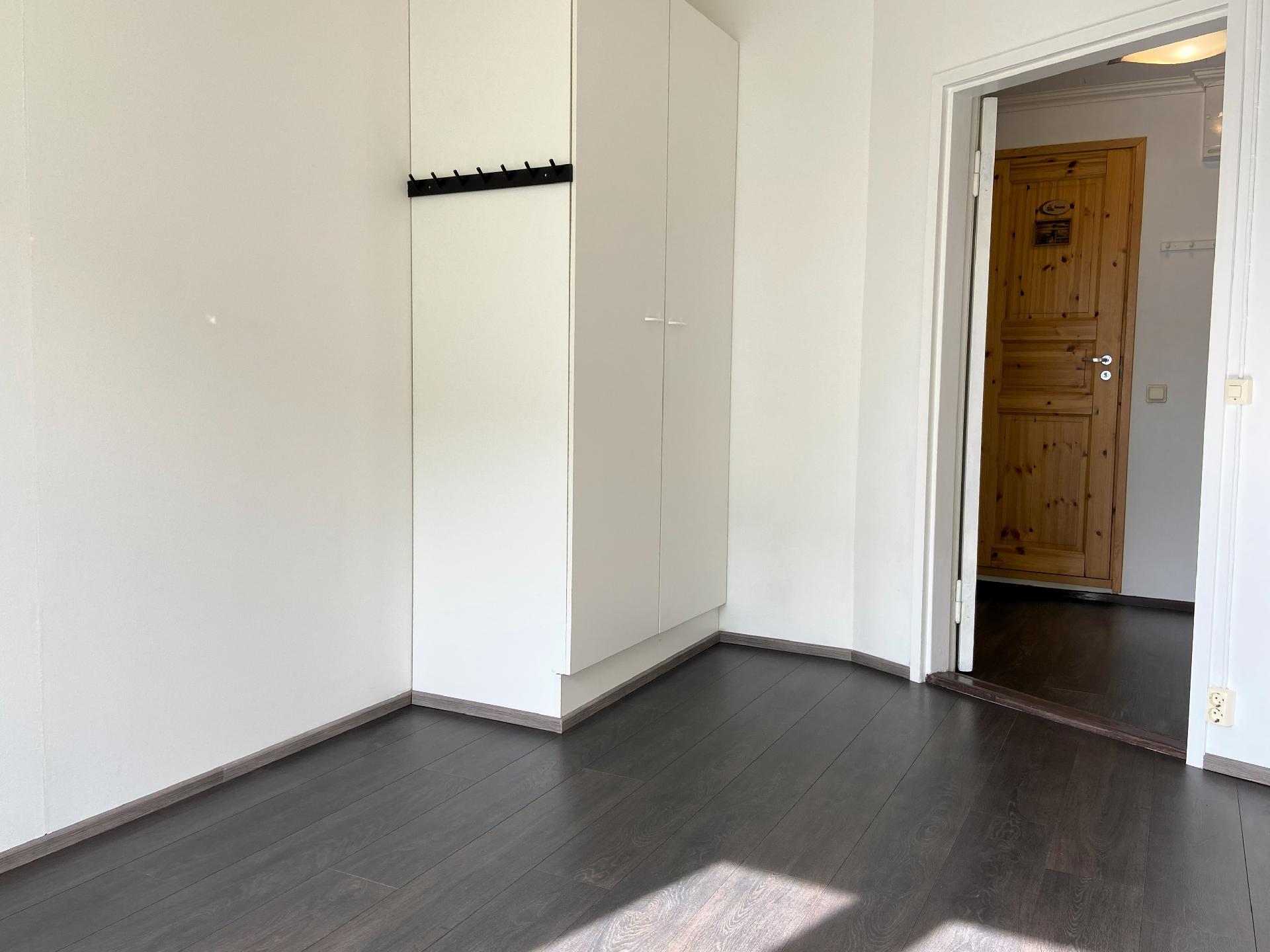 Keskikatu 14, Keskusta, Kouvola