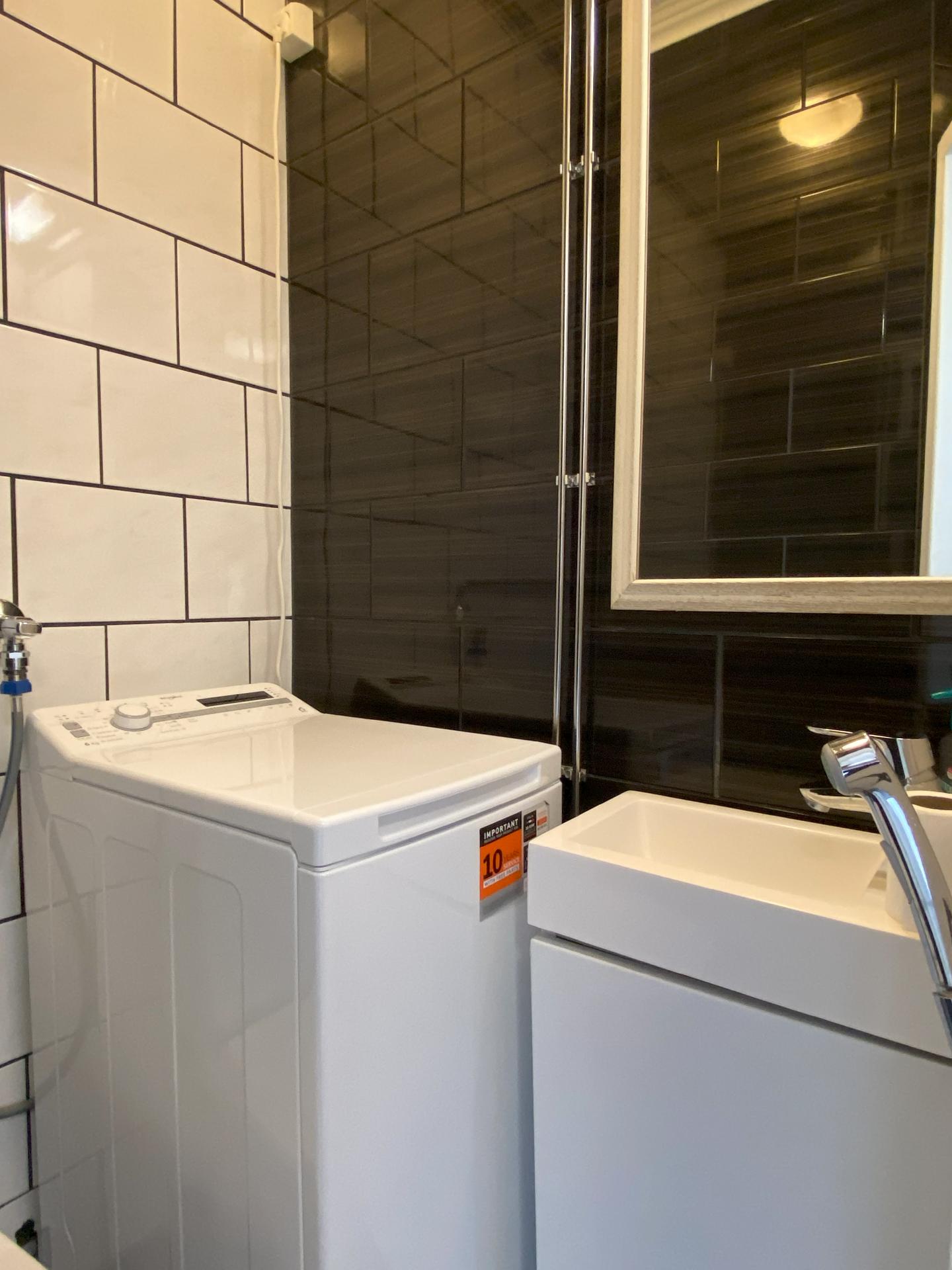 Keskikatu 14, Keskusta, Kouvola