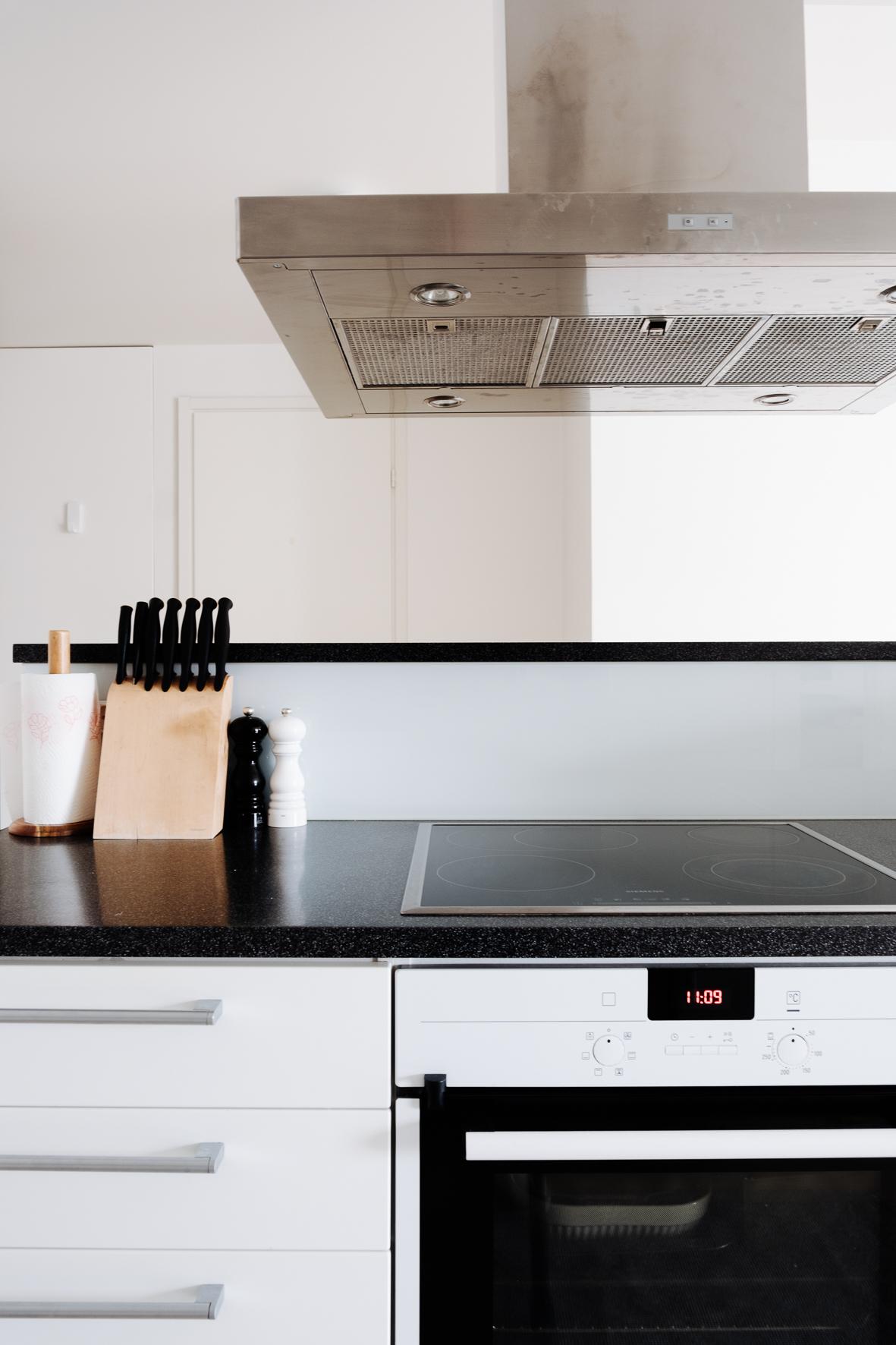 Berliininkatu 9, Arabianranta, Helsinki