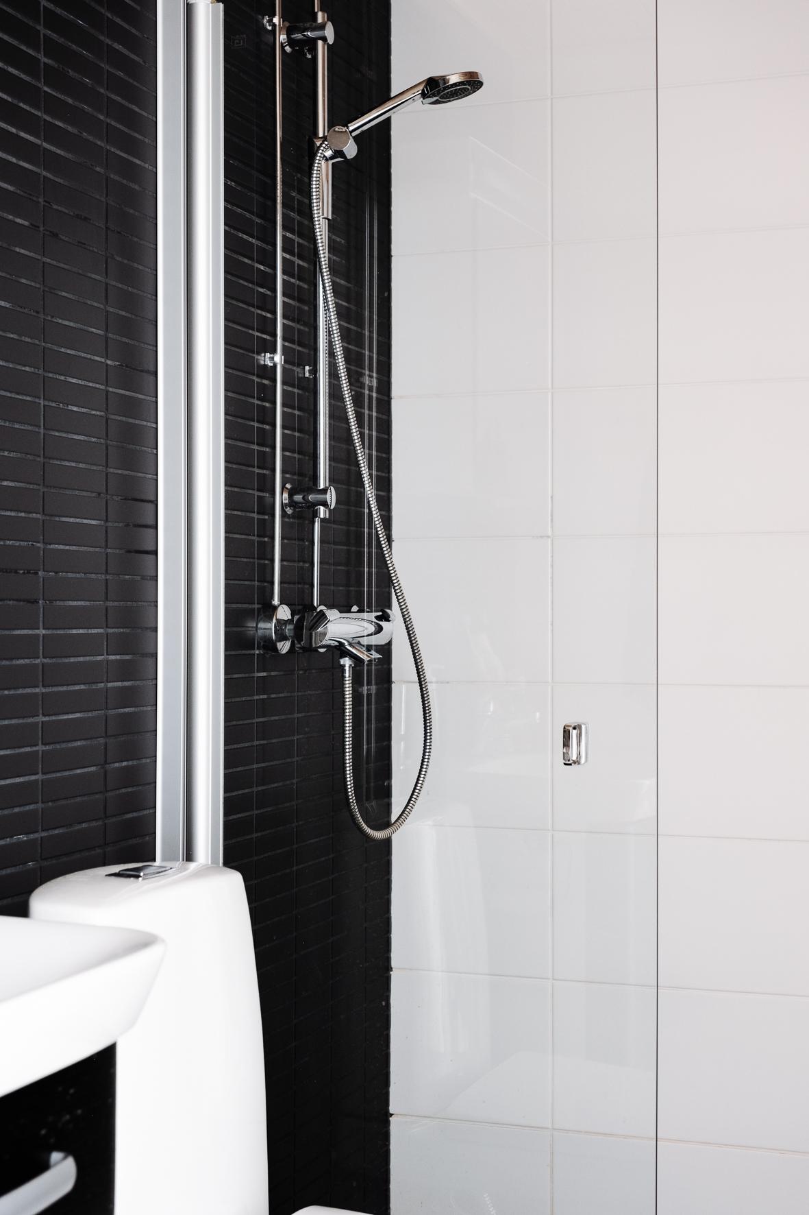 Berliininkatu 9, Arabianranta, Helsinki