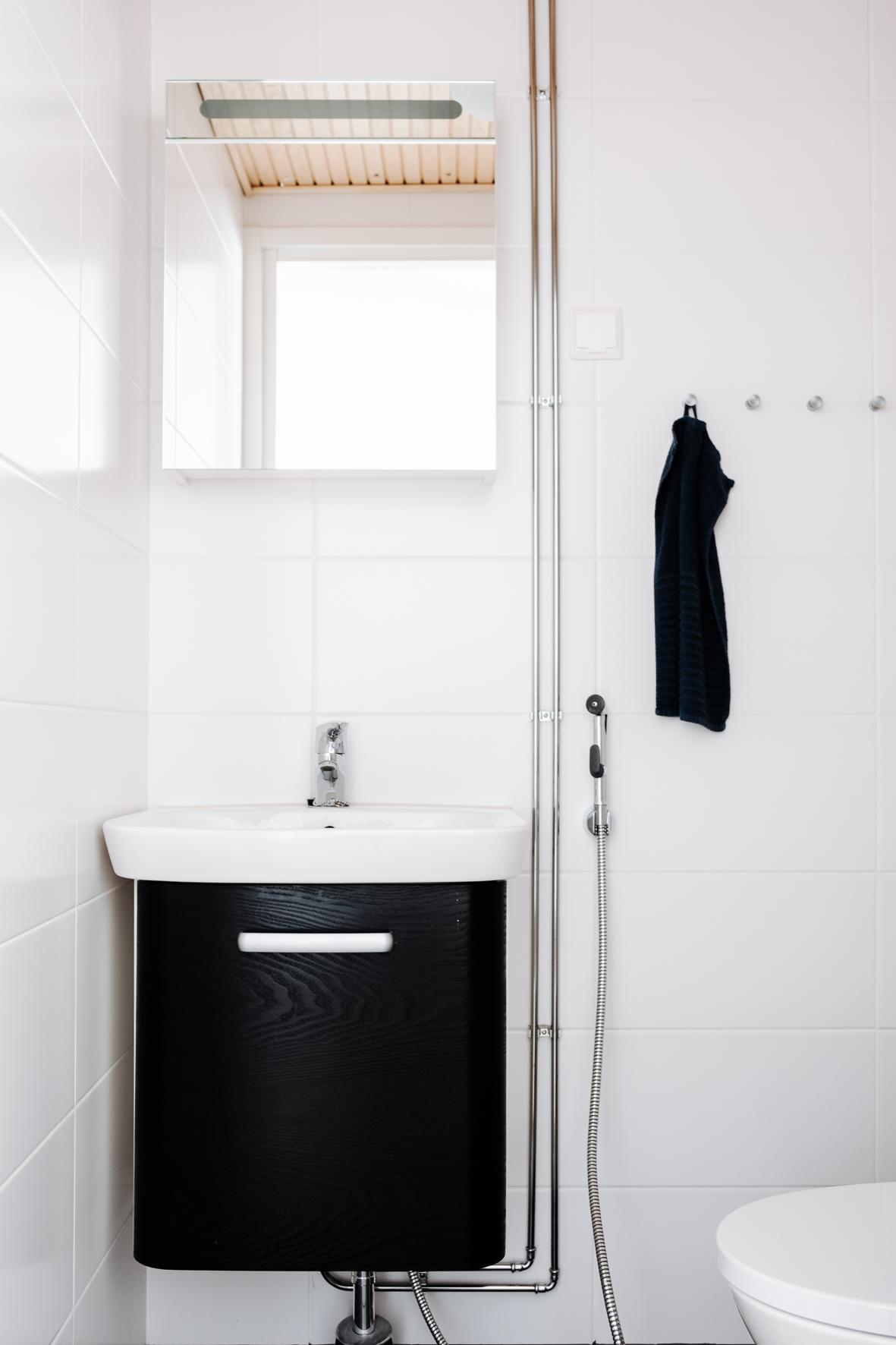 Berliininkatu 9, Arabianranta, Helsinki