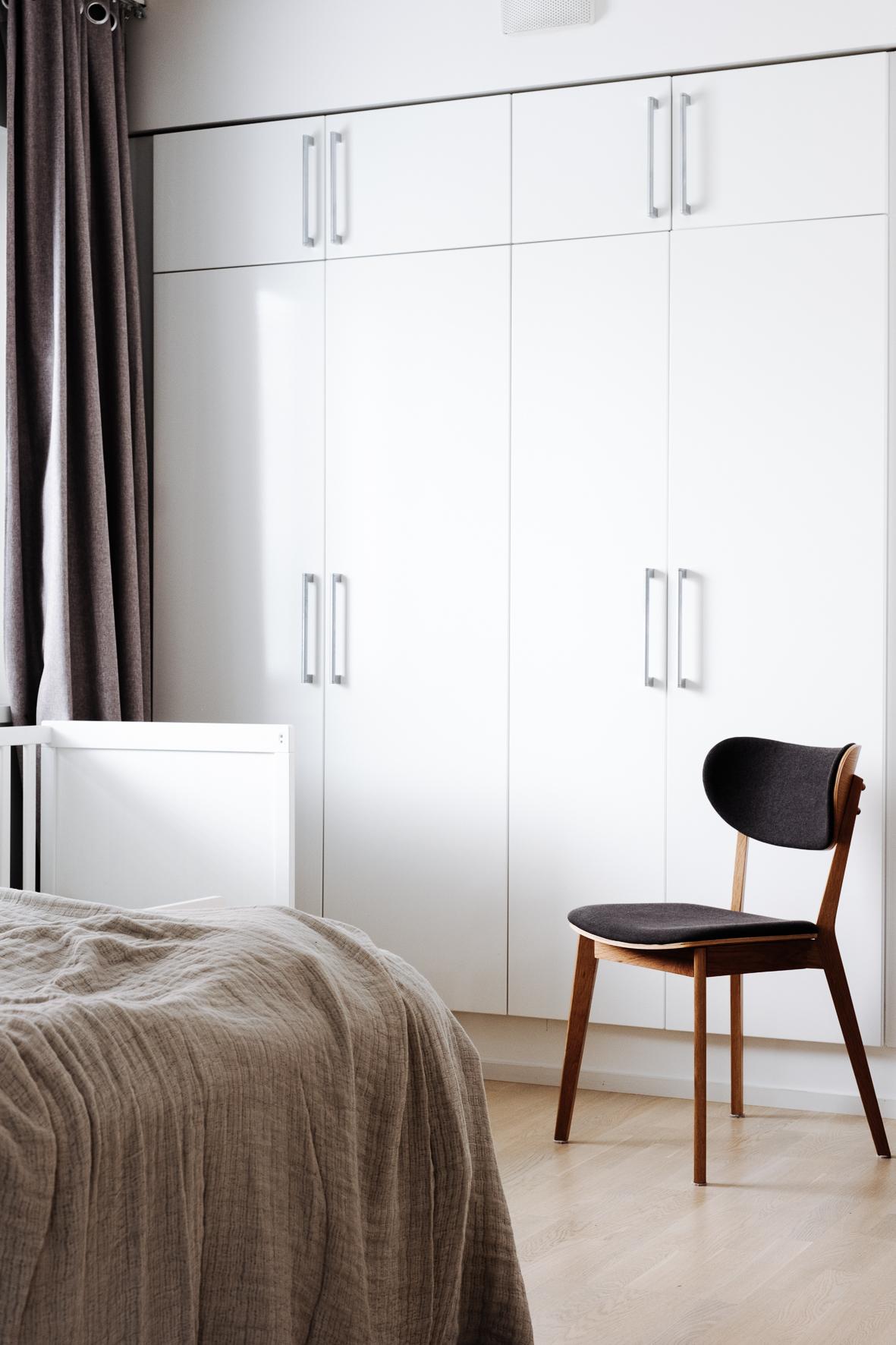 Berliininkatu 9, Arabianranta, Helsinki