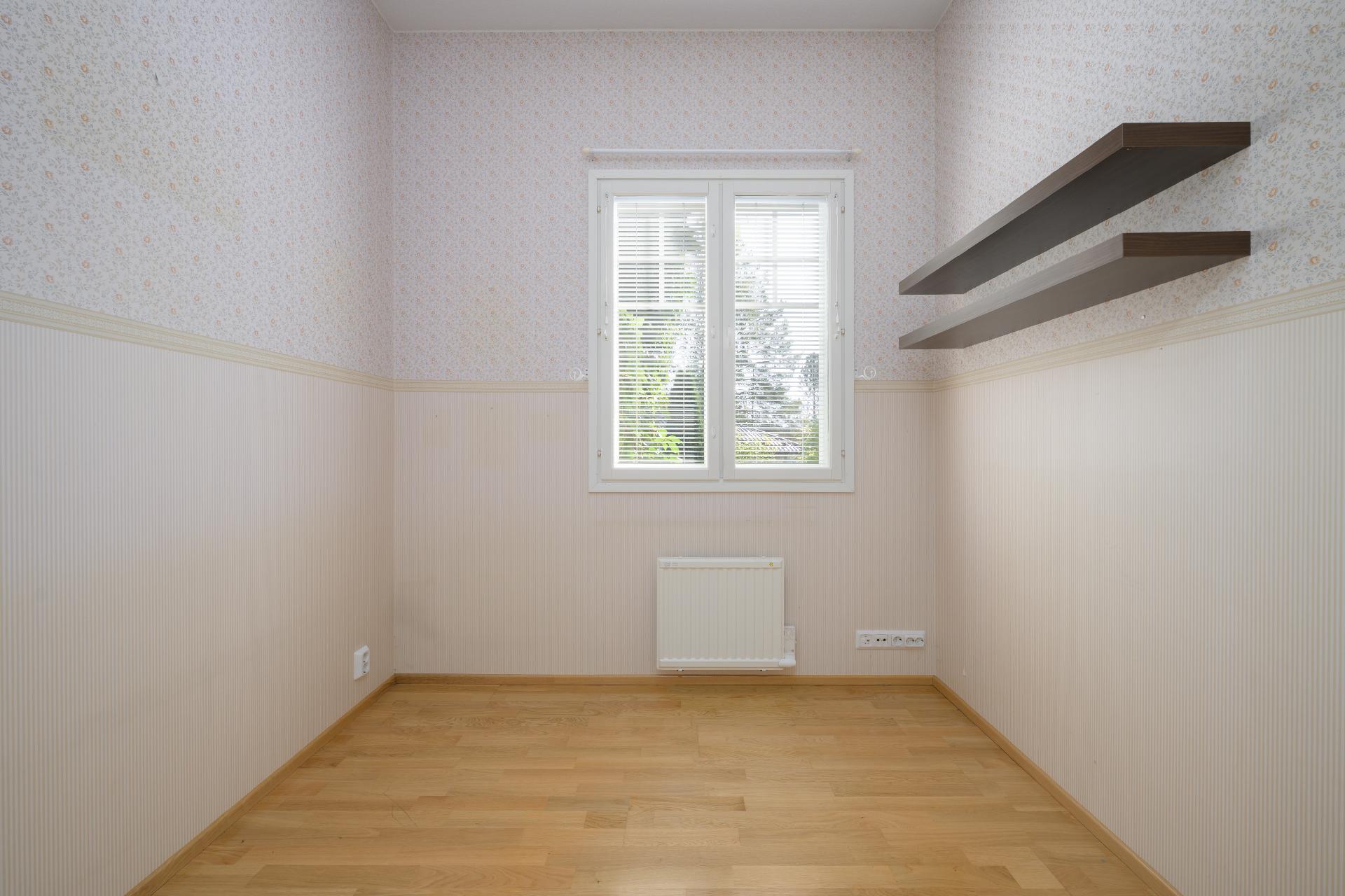 Huvilakuja 2, Klaukkala, Nurmijärvi