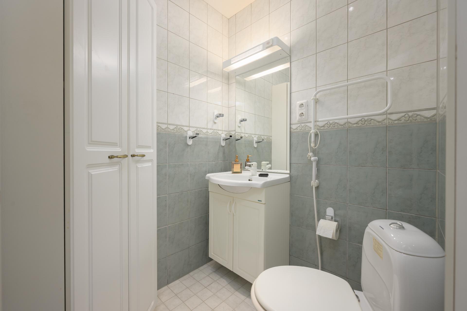 Huvilakuja 2, Klaukkala, Nurmijärvi