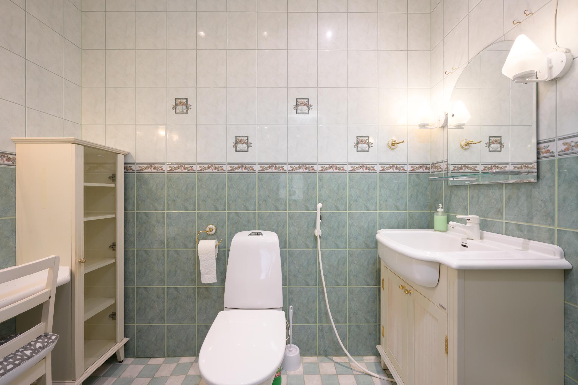 Huvilakuja 2, Klaukkala, Nurmijärvi