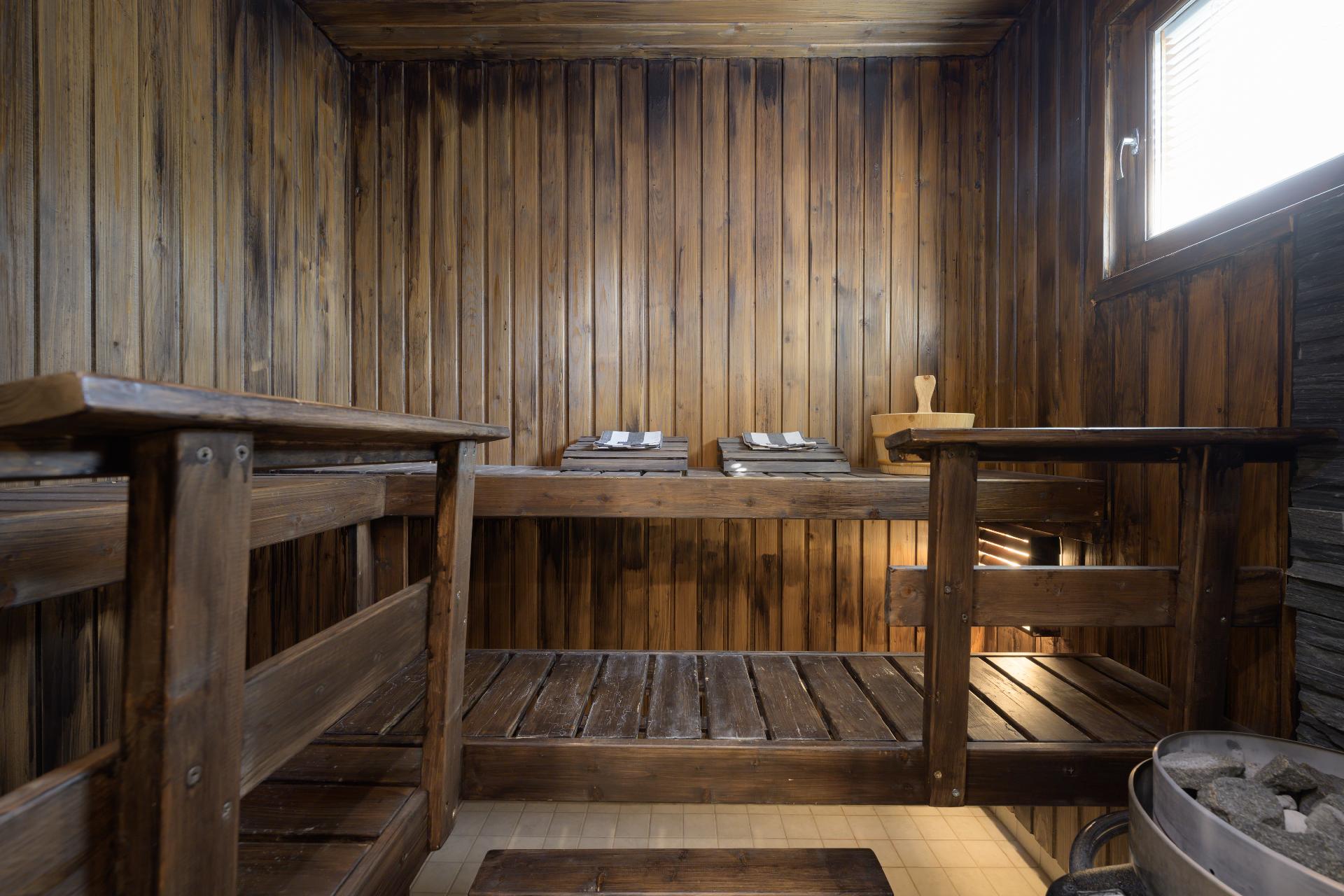 Huvilakuja 2, Klaukkala, Nurmijärvi