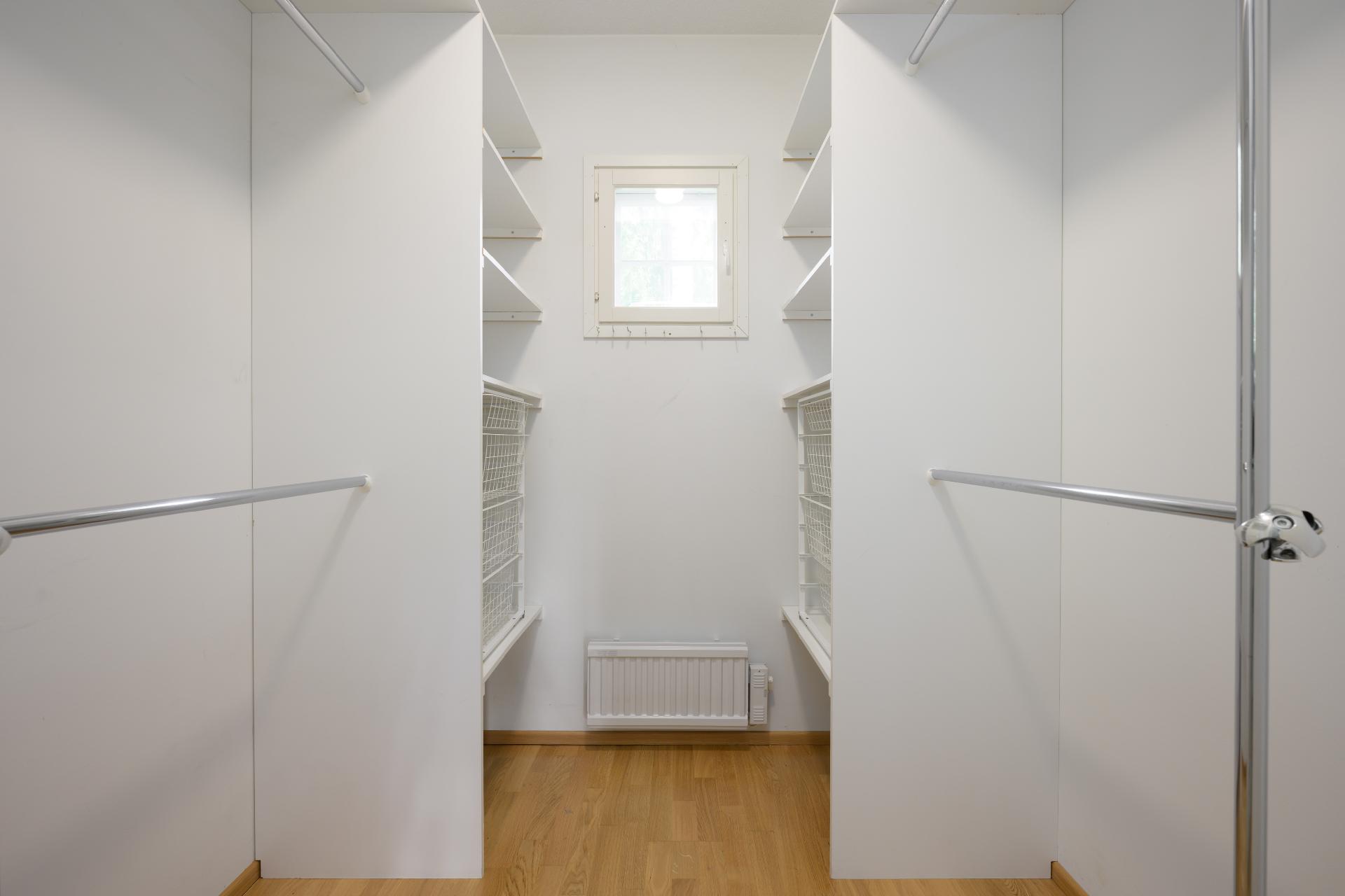 Huvilakuja 2, Klaukkala, Nurmijärvi