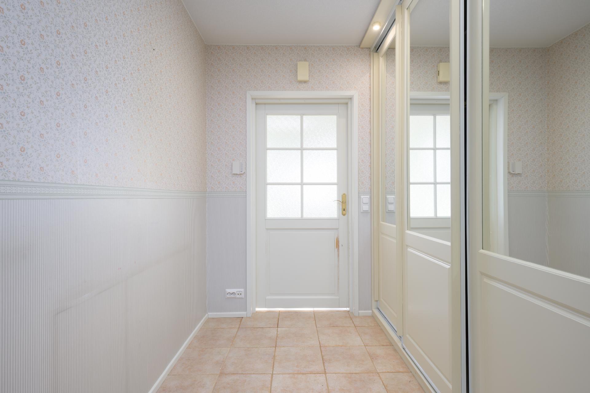 Huvilakuja 2, Klaukkala, Nurmijärvi