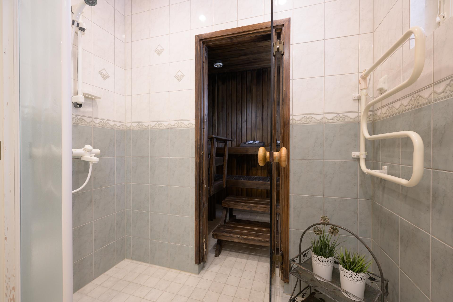 Huvilakuja 2, Klaukkala, Nurmijärvi