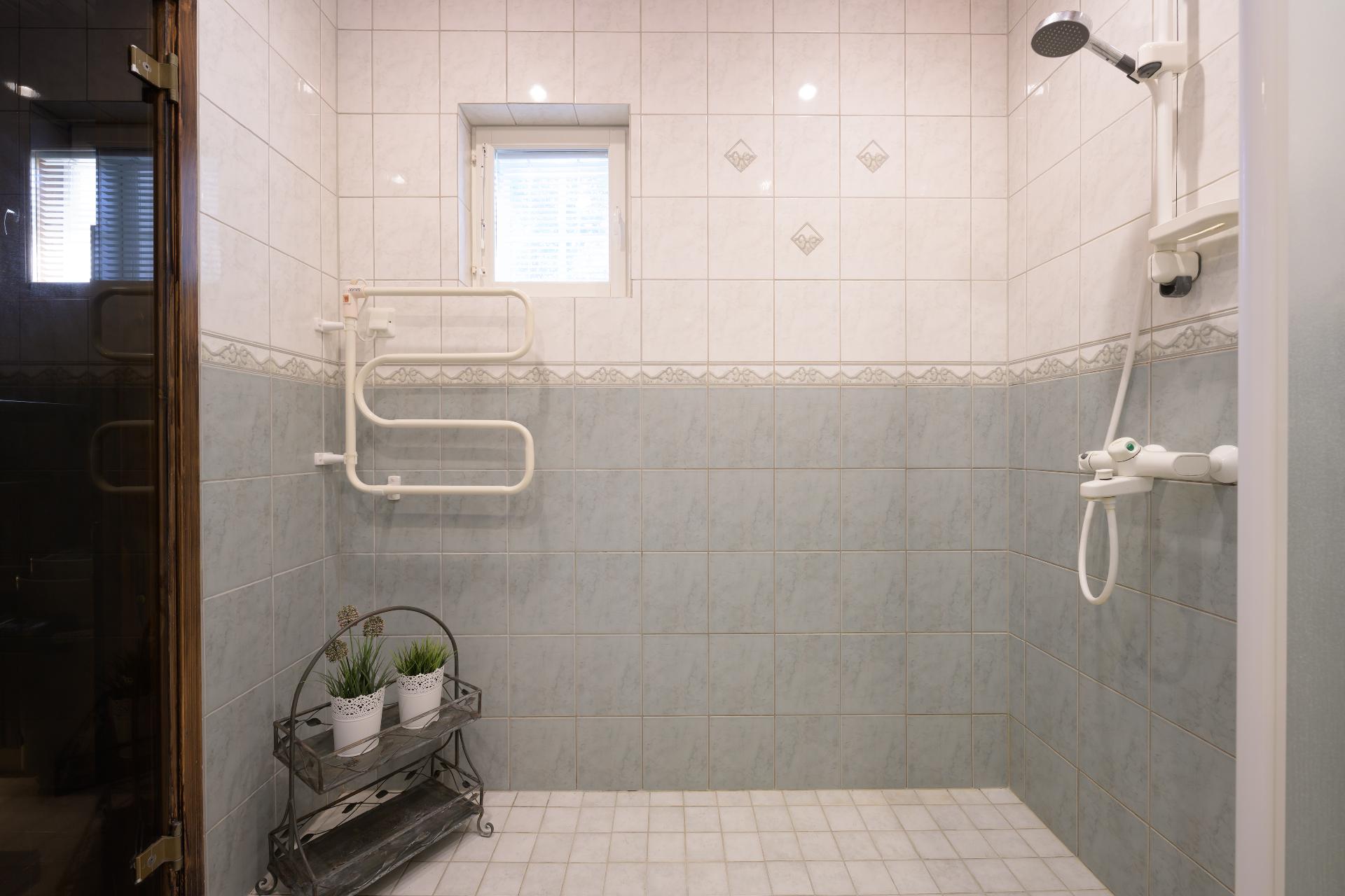 Huvilakuja 2, Klaukkala, Nurmijärvi