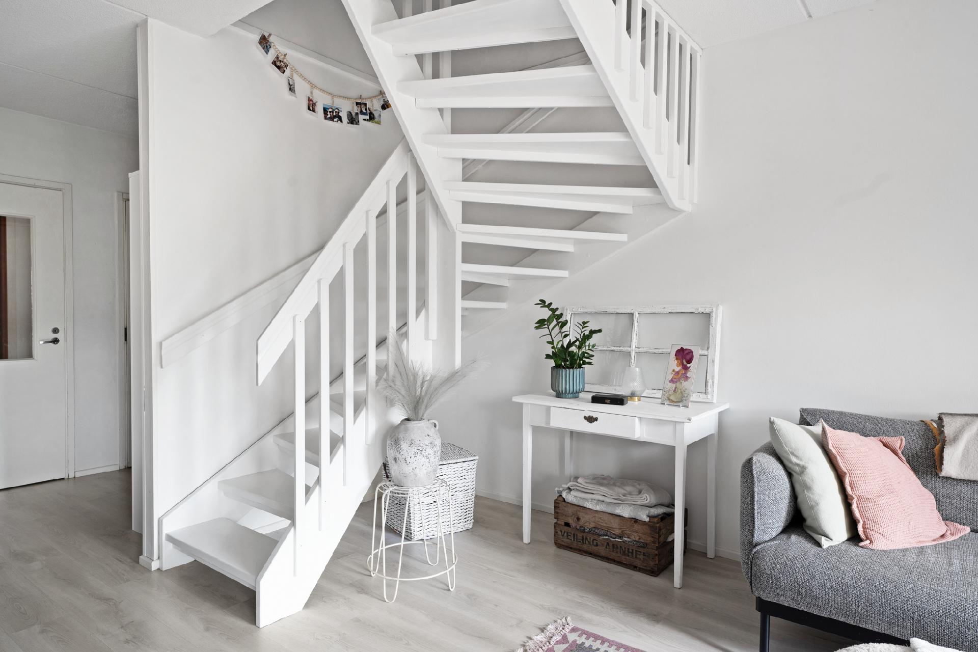 Nuolikuja 24, Mäyrävuori, Kangasala