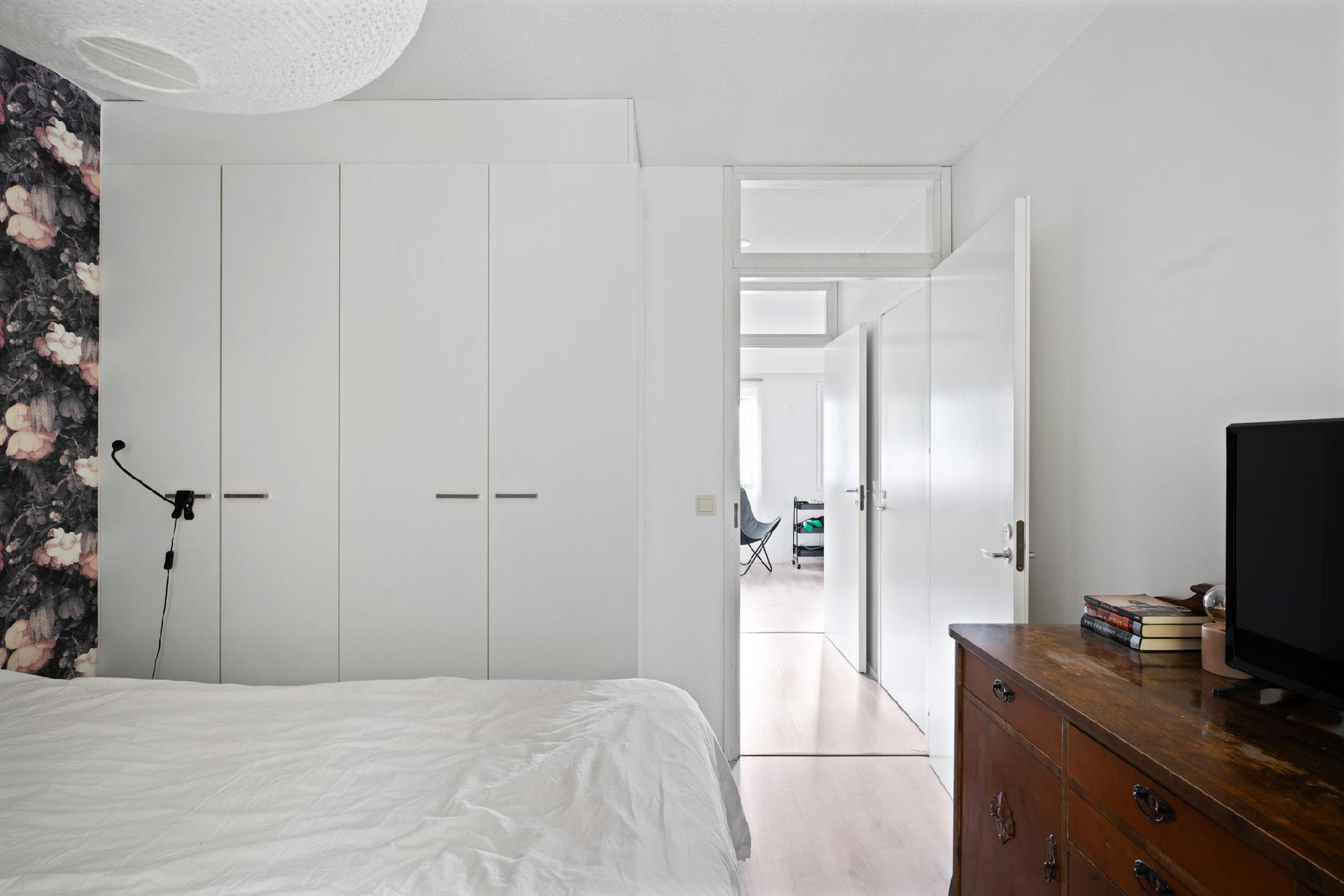 Nuolikuja 24, Mäyrävuori, Kangasala