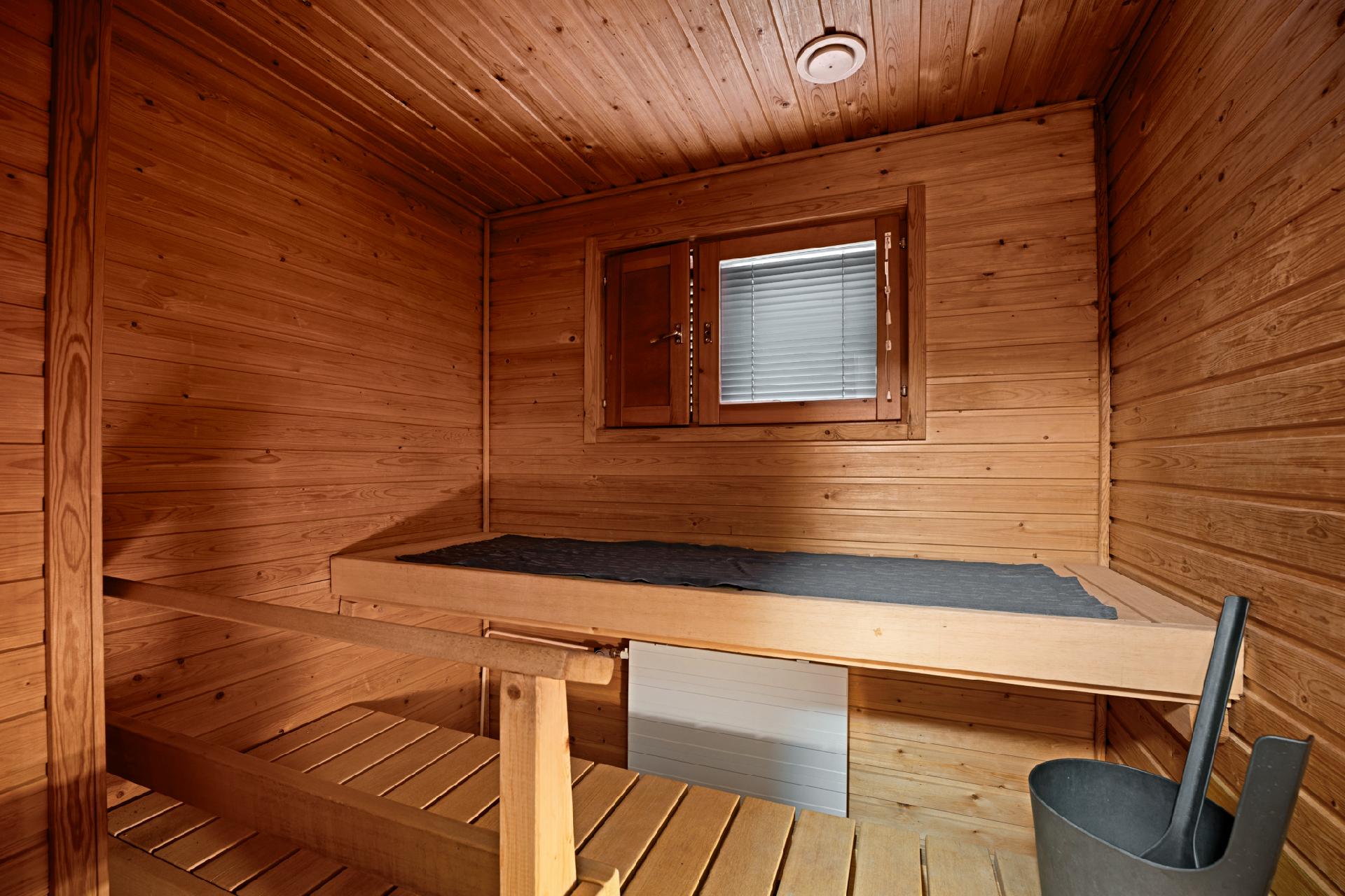 Nuolikuja 24, Mäyrävuori, Kangasala