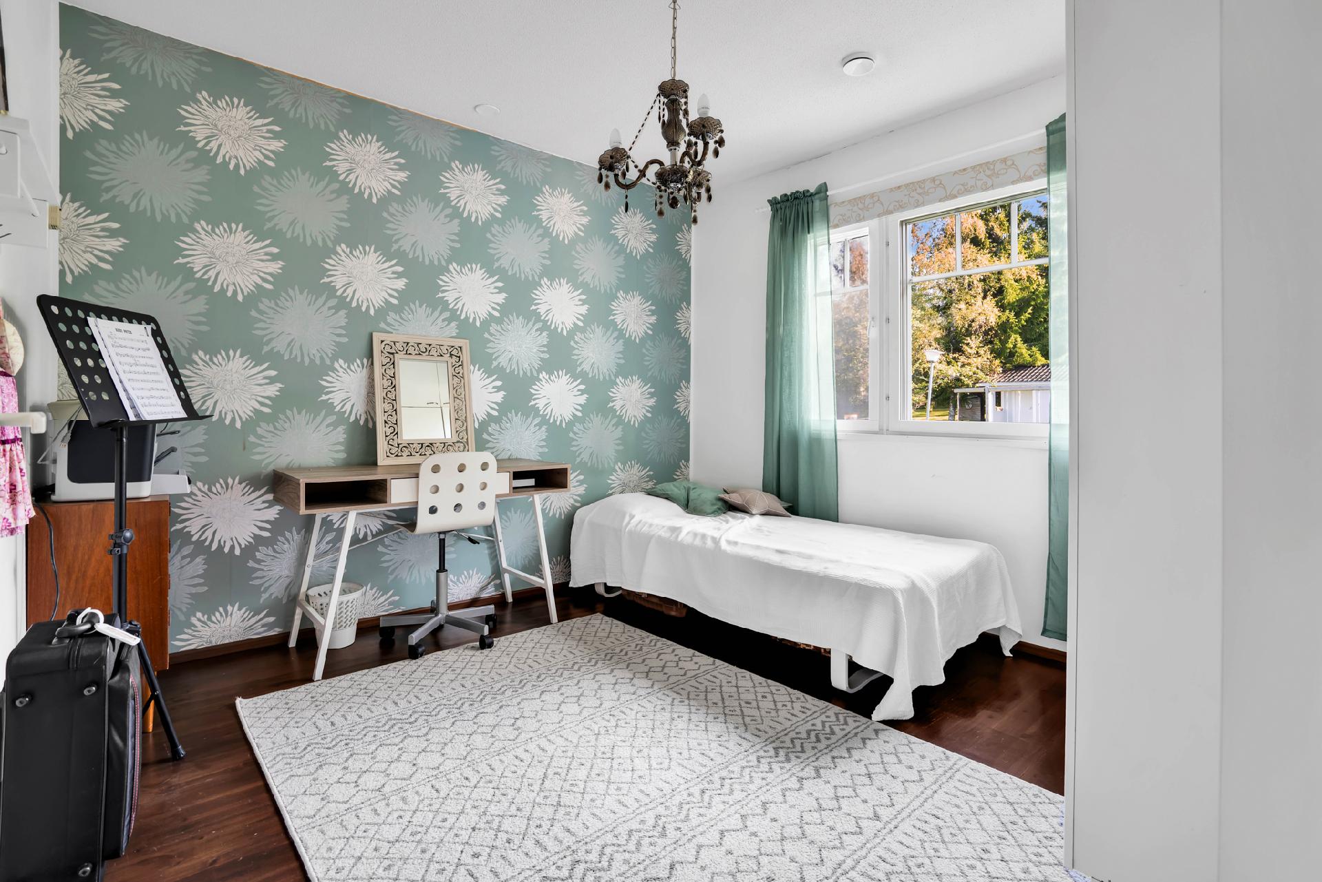 Hammaslammentie 7, Kunnasniemi, Kontiolahti