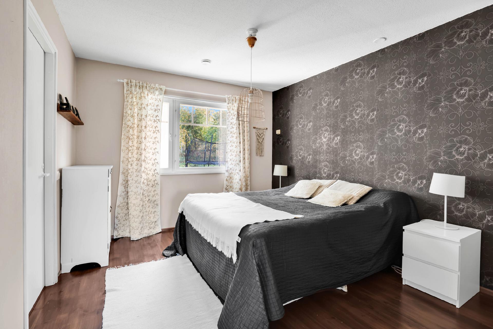 Hammaslammentie 7, Kunnasniemi, Kontiolahti