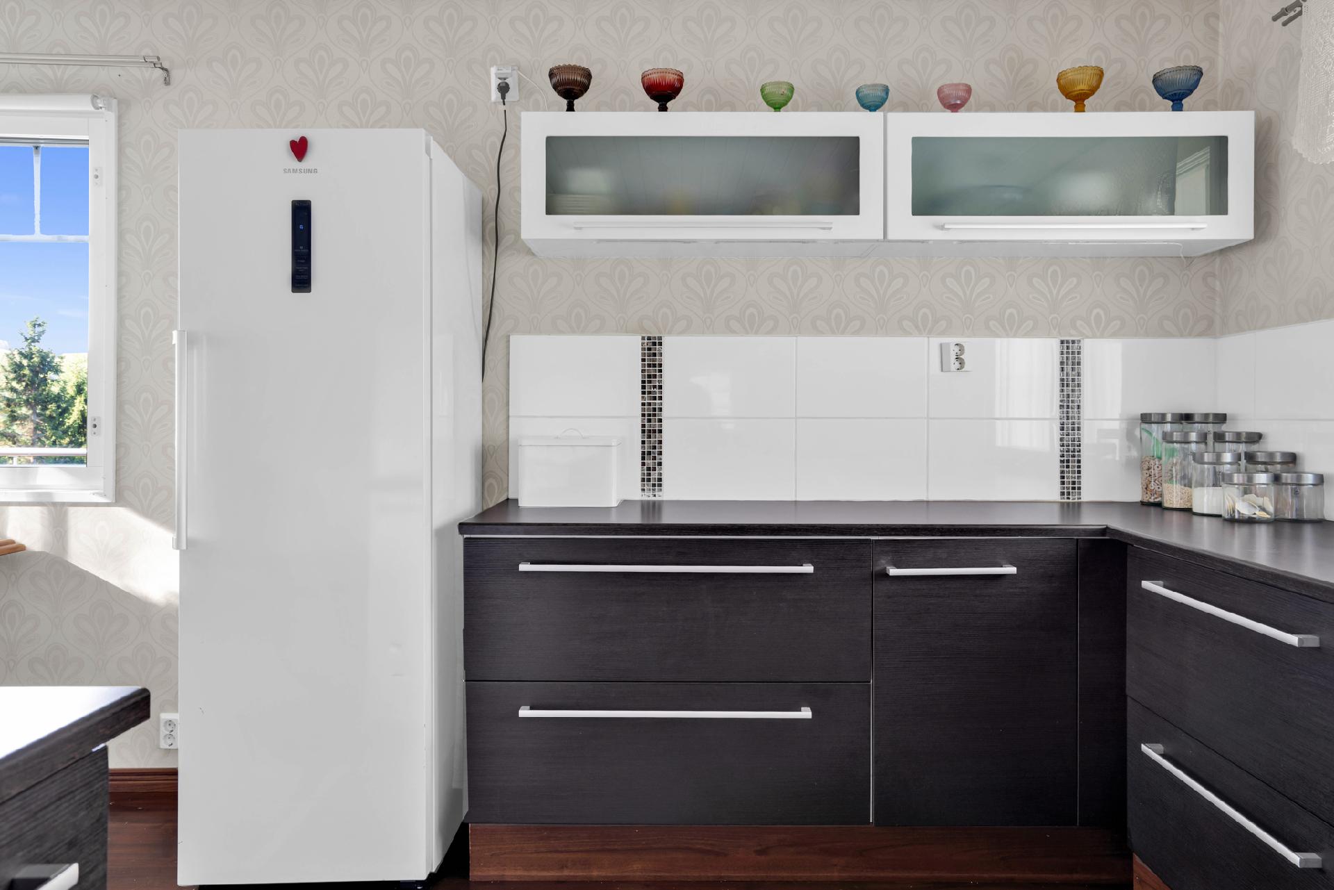 Hammaslammentie 7, Kunnasniemi, Kontiolahti