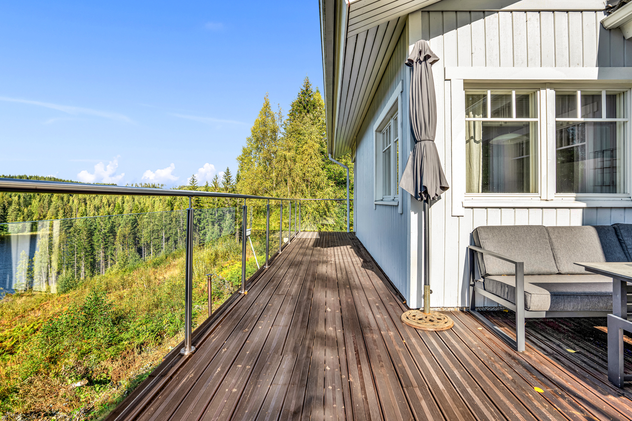 Hammaslammentie 7, Kunnasniemi, Kontiolahti