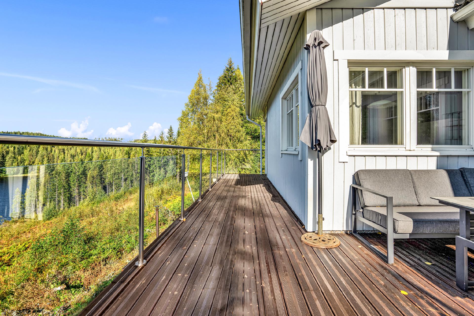 Hammaslammentie 7, Kunnasniemi, Kontiolahti