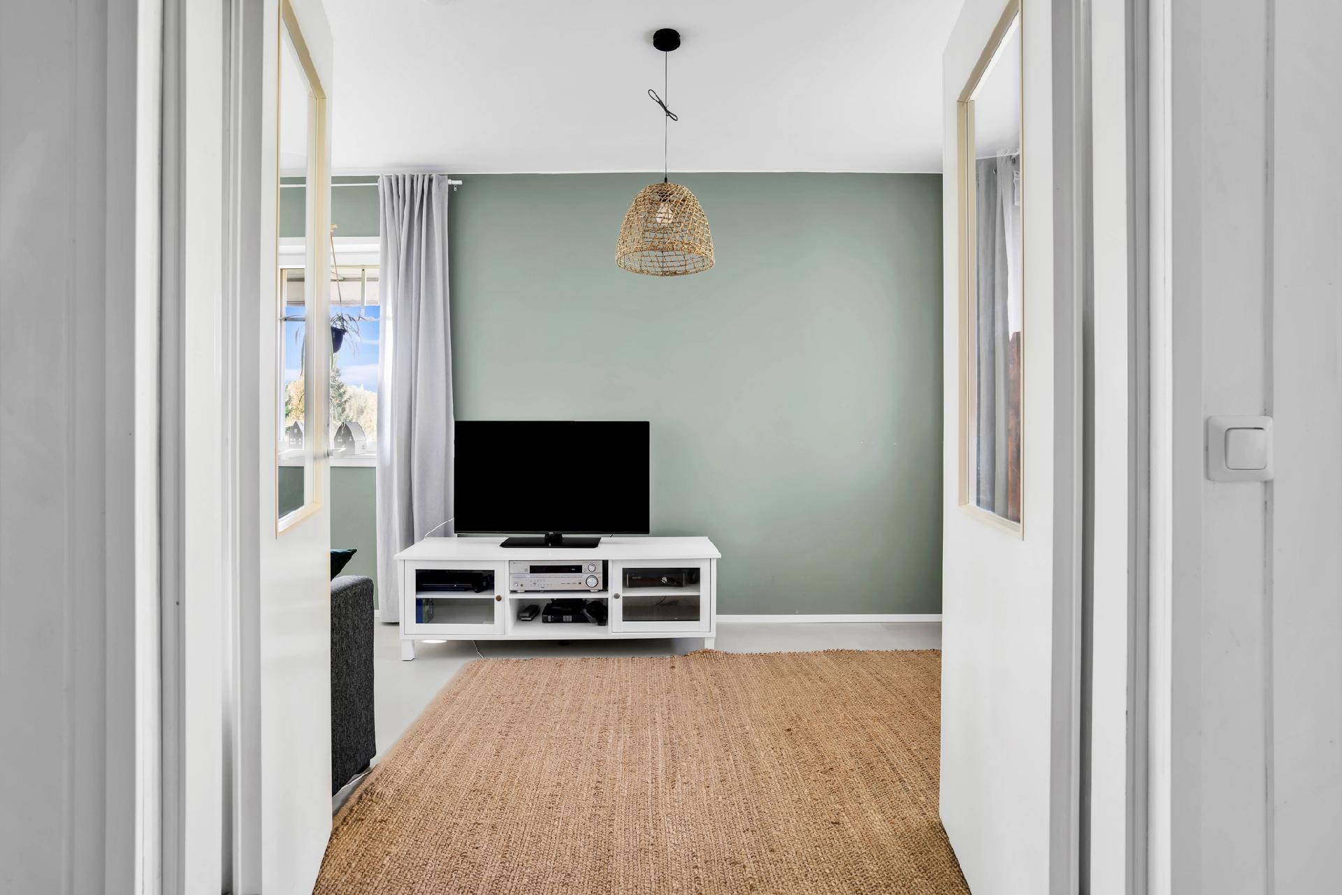 Hammaslammentie 7, Kunnasniemi, Kontiolahti