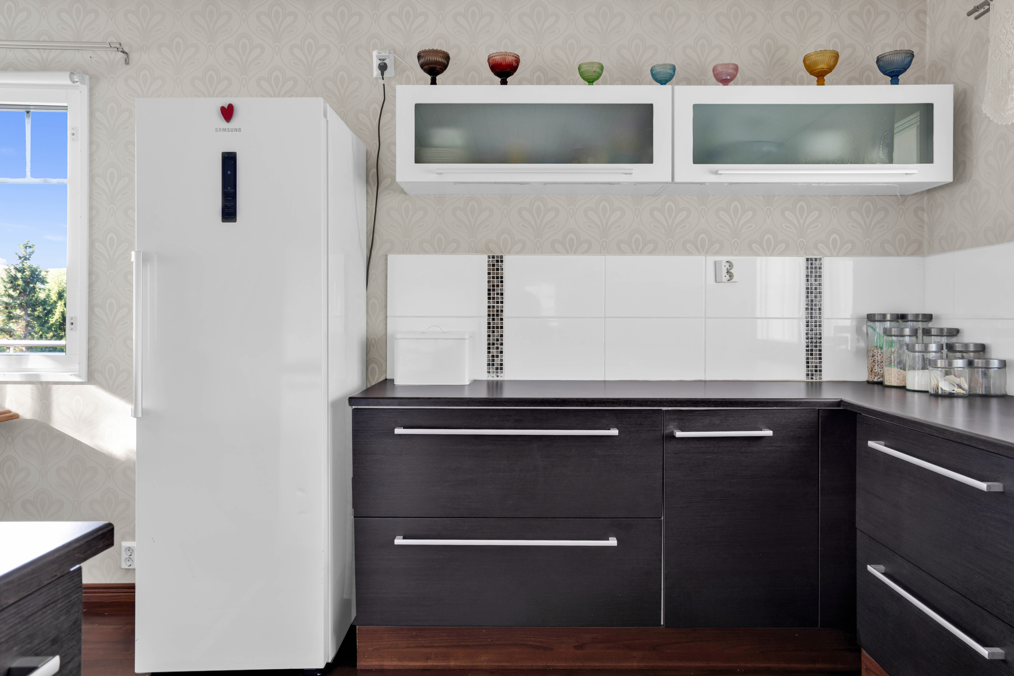 Hammaslammentie 7, Kunnasniemi, Kontiolahti