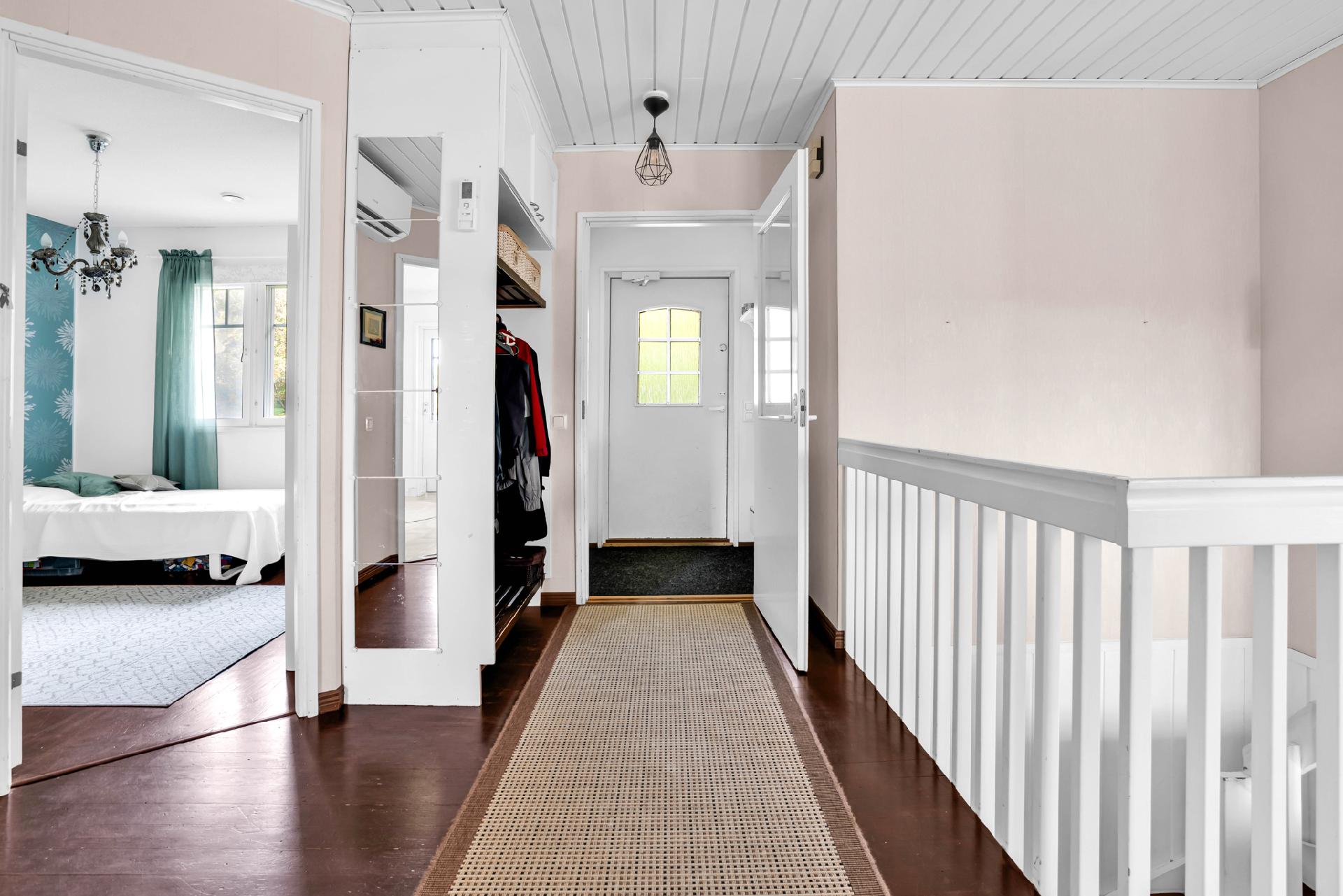 Hammaslammentie 7, Kunnasniemi, Kontiolahti