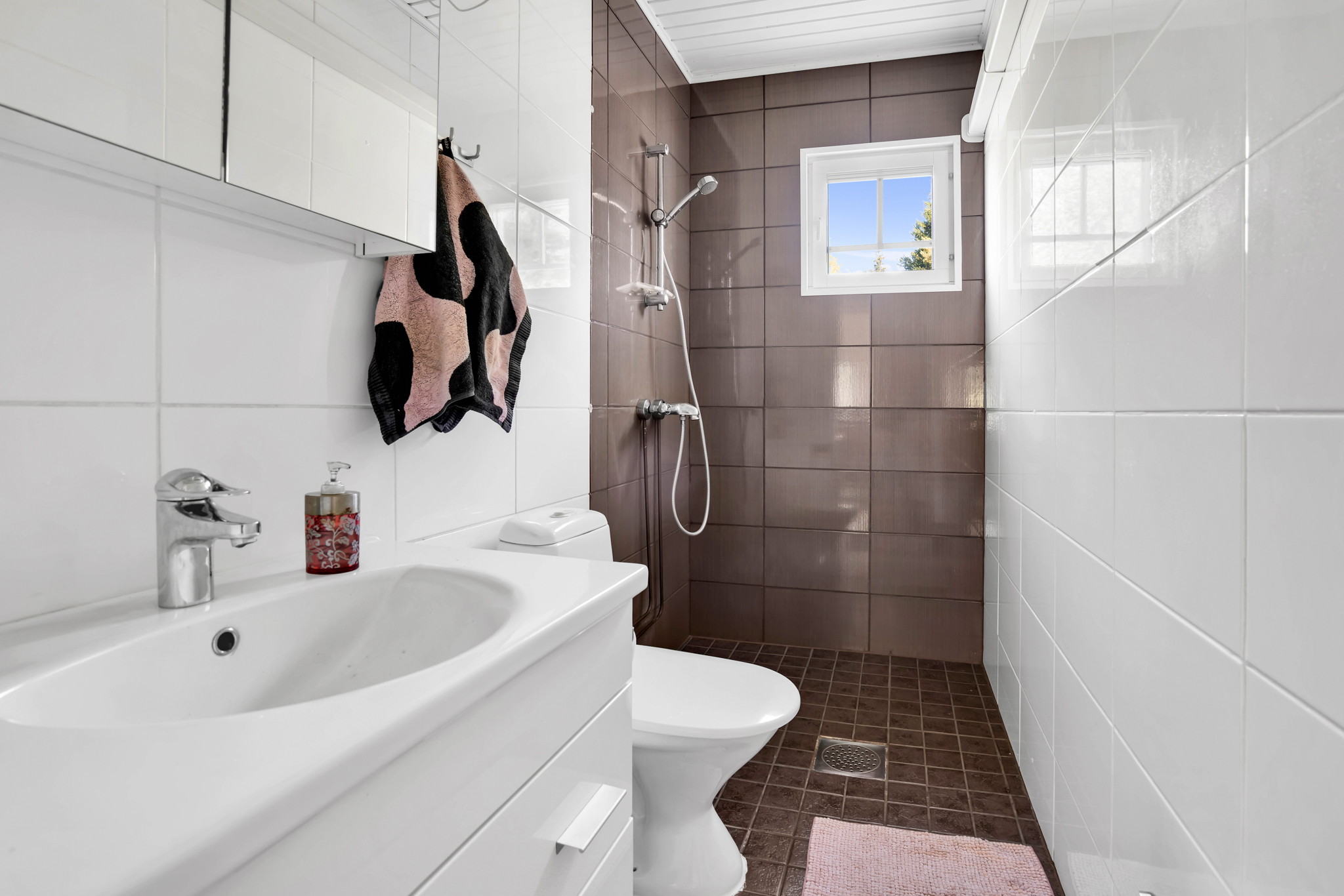 Hammaslammentie 7, Kunnasniemi, Kontiolahti