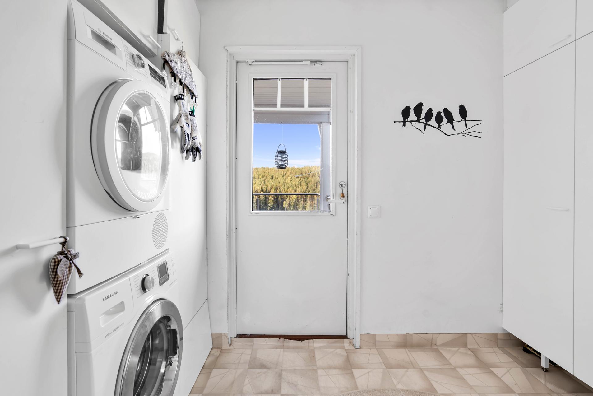 Hammaslammentie 7, Kunnasniemi, Kontiolahti