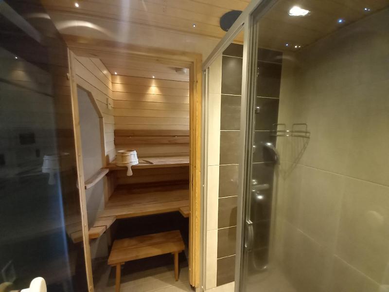 Veikontie 1, Vuokatti, Sotkamo