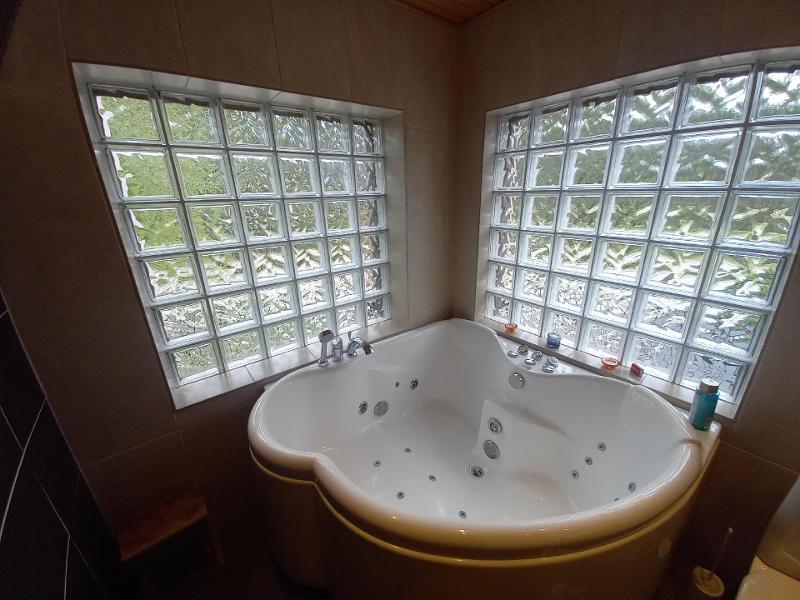 Veikontie 1, Vuokatti, Sotkamo