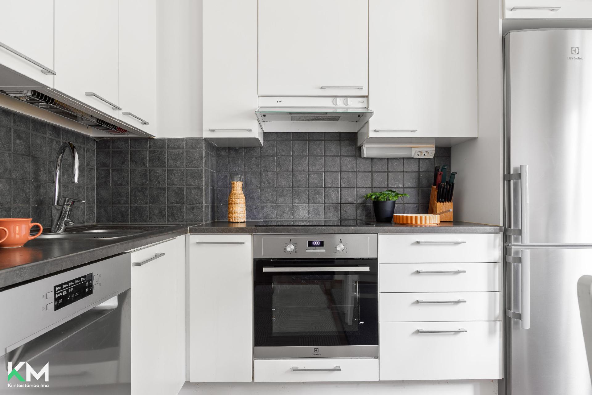 Sipurantie 8, Ahtialan Kaupunginosa, Lahti