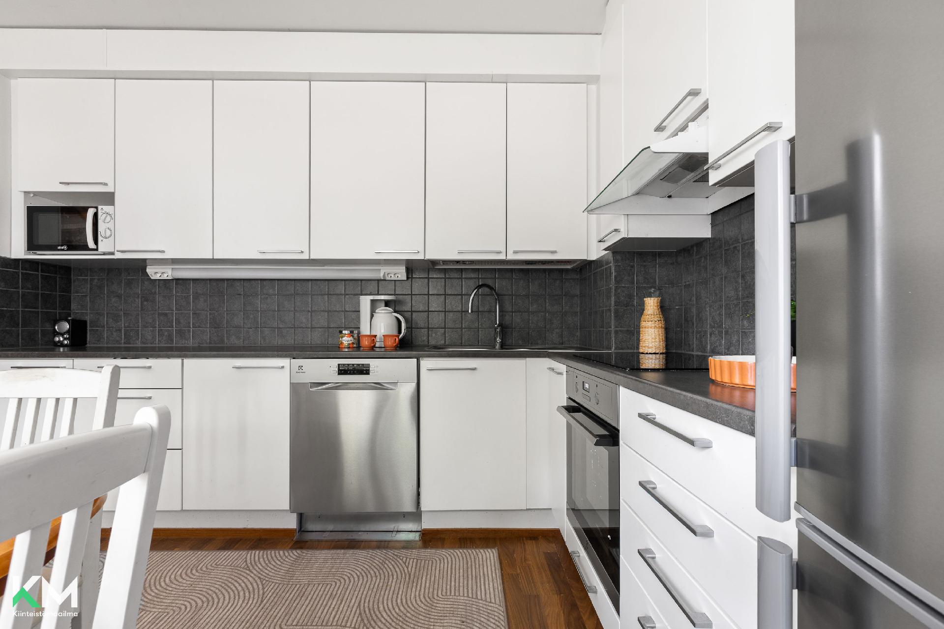 Sipurantie 8, Ahtialan Kaupunginosa, Lahti