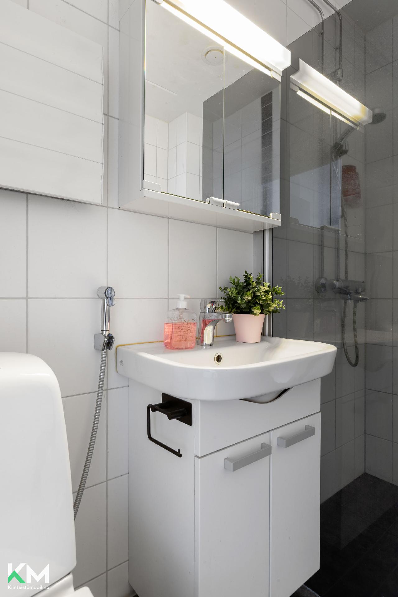 Sipurantie 8, Ahtialan Kaupunginosa, Lahti