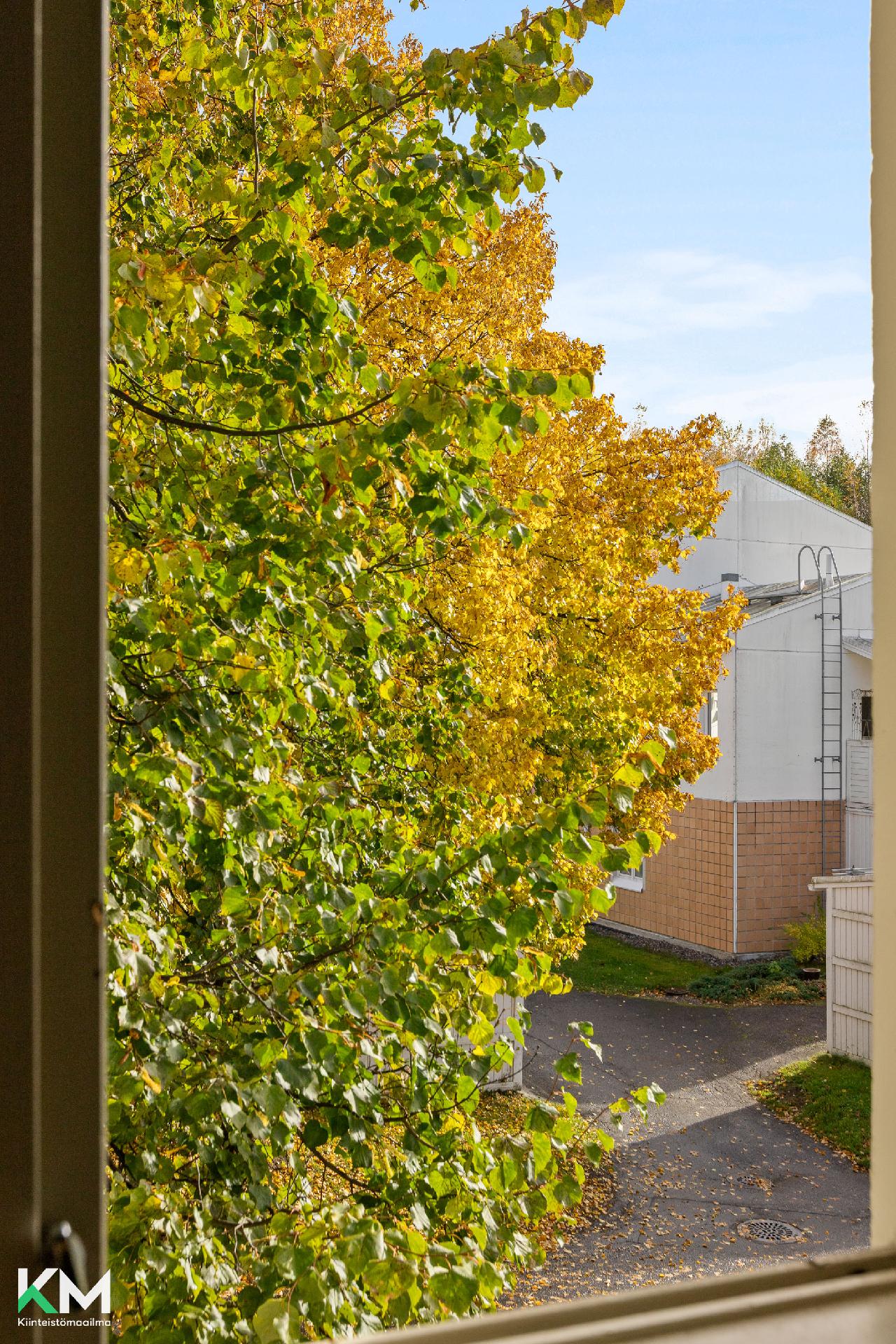 Sipurantie 8, Ahtialan Kaupunginosa, Lahti