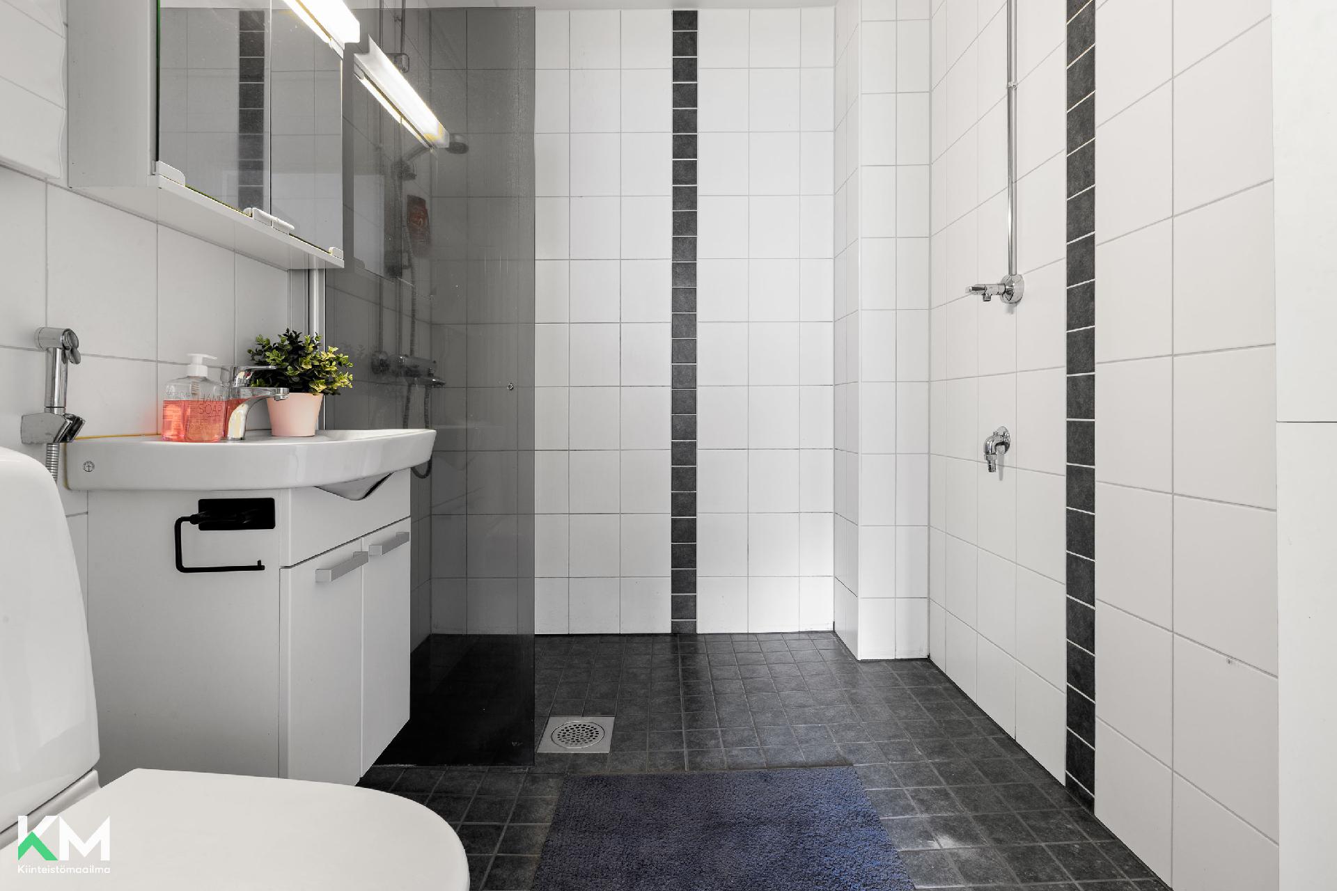 Sipurantie 8, Ahtialan Kaupunginosa, Lahti