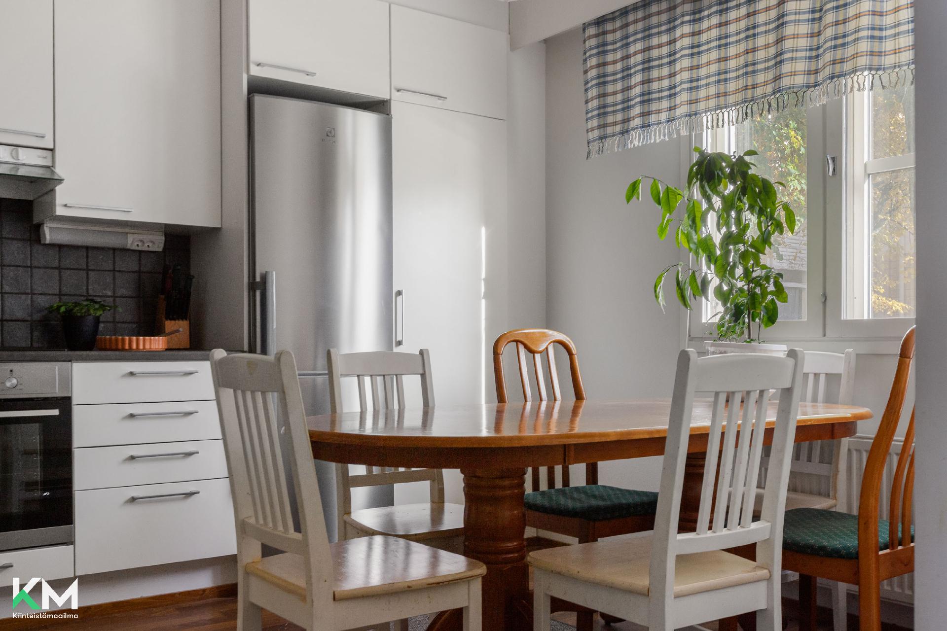 Sipurantie 8, Ahtialan Kaupunginosa, Lahti