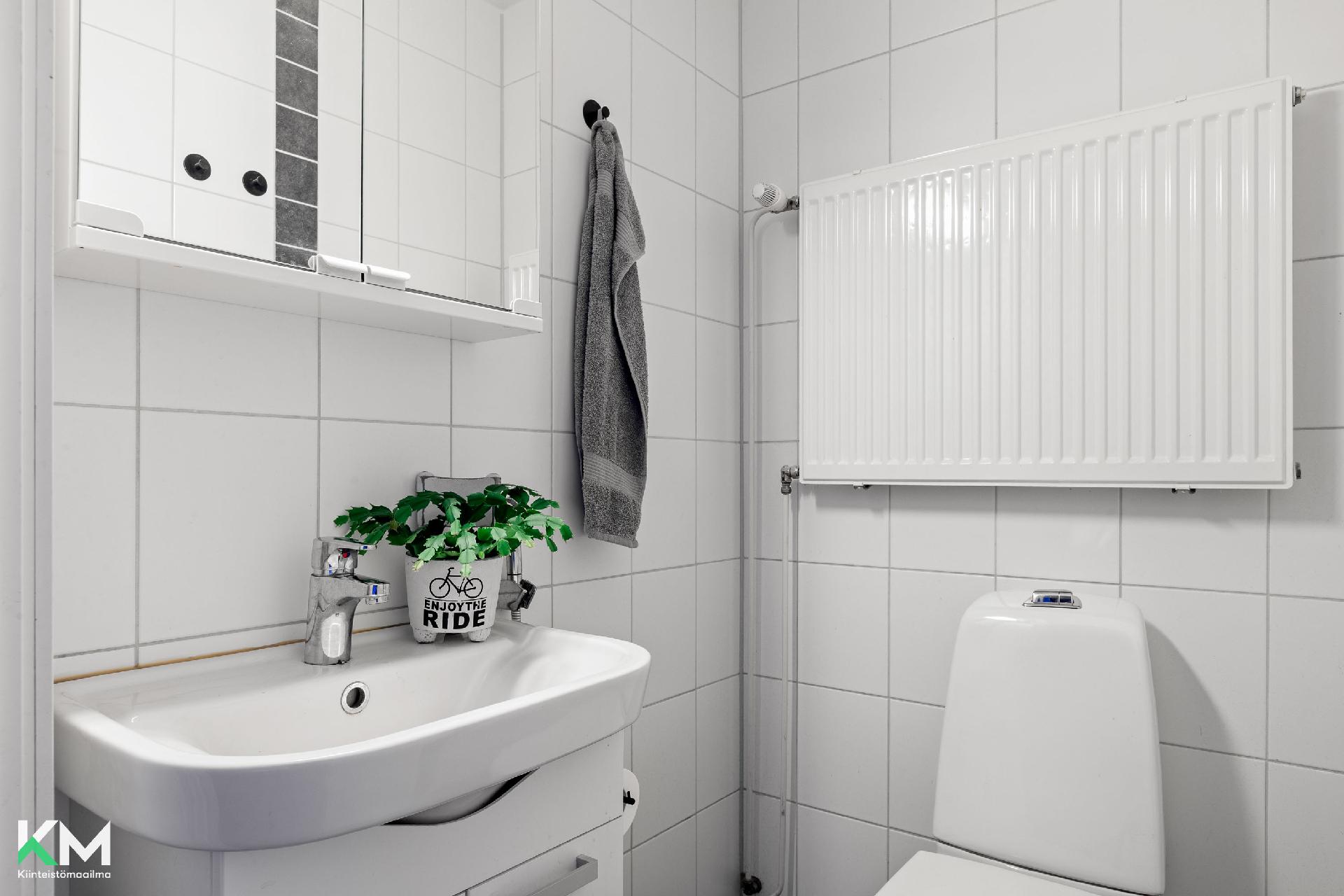 Sipurantie 8, Ahtialan Kaupunginosa, Lahti